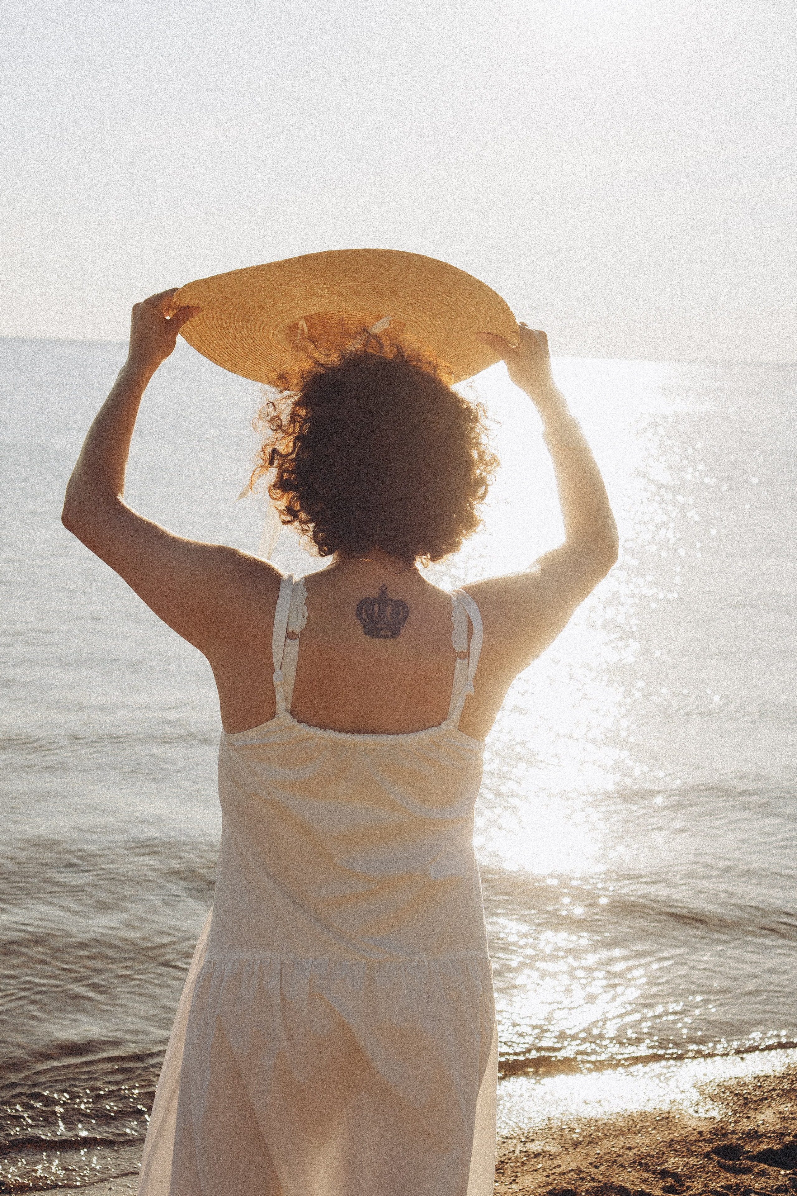 У ФИНСКОГО ЗАЛИВА. Профессиональный фотограф, Санкт-Петербург — Виктория Богомолова