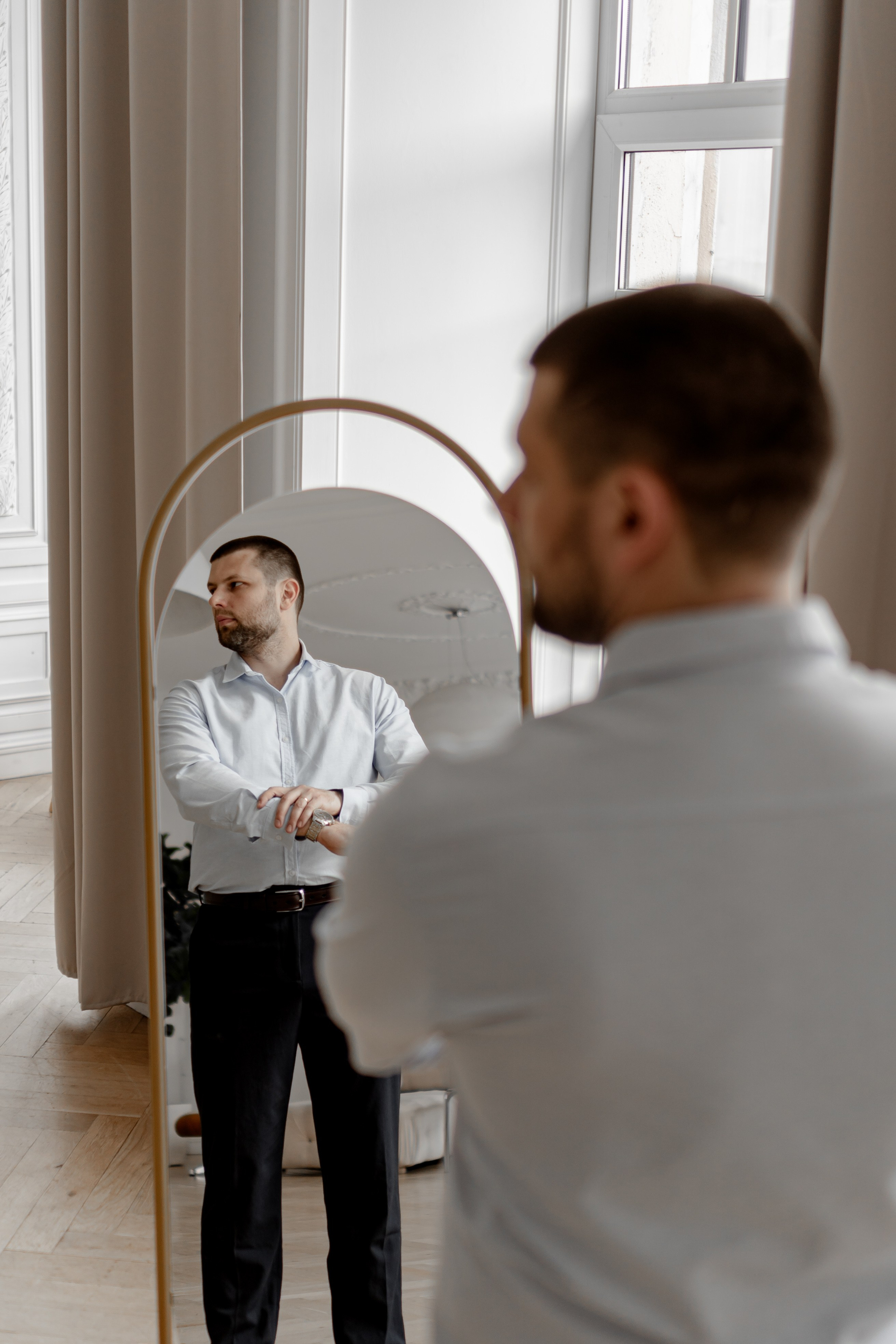 СТУДИЯ И ПРОГУЛКА ДЛЯ ПАРЫ. Профессиональный фотограф, Санкт-Петербург — Виктория Богомолова