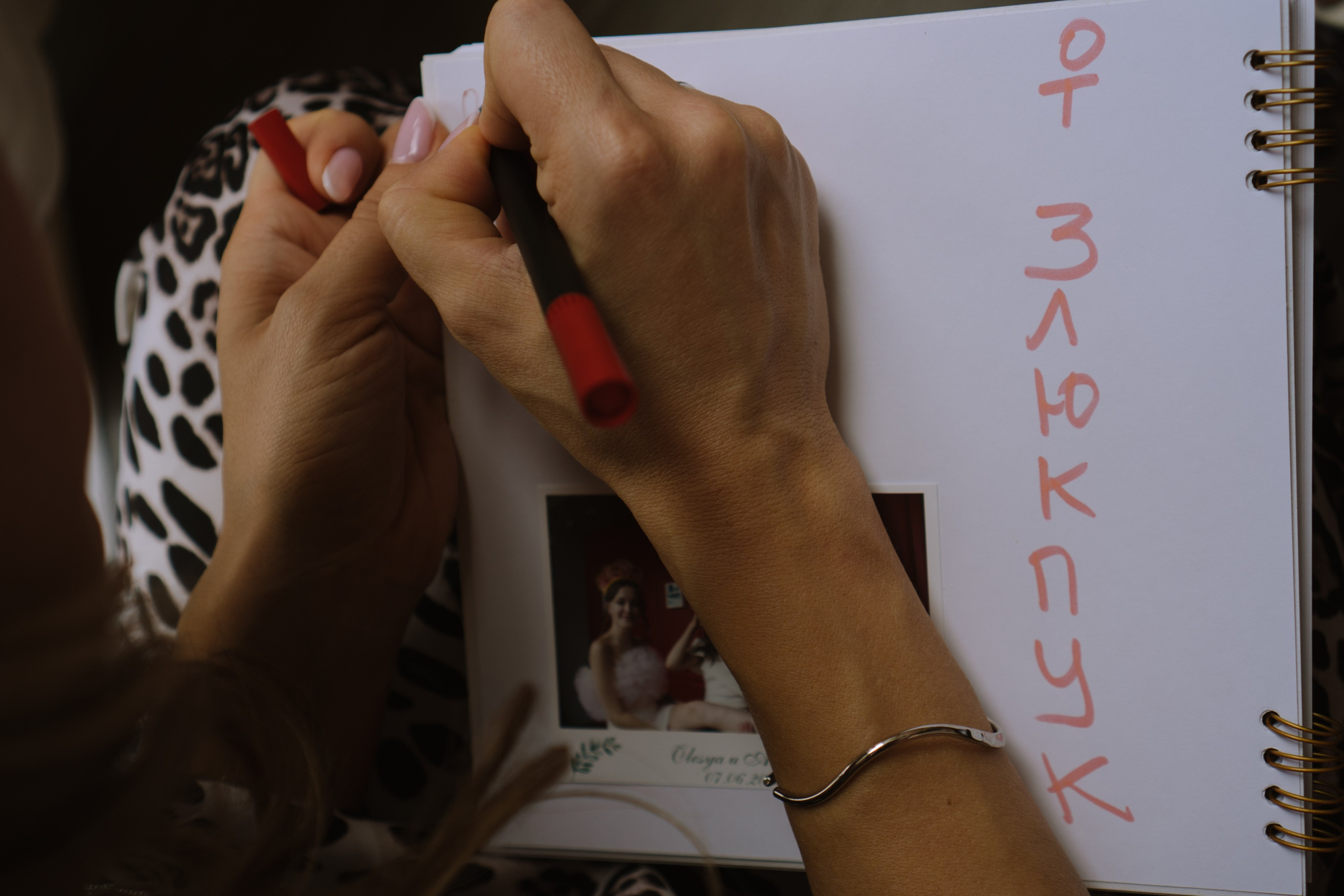 СВАДЕБНЫЙ БАНКЕТ НА ВЛАДИМИРСКОЙ В САНКТ-ПЕТЕРБУРГЕ (КАМЕРНАЯ СВАДЬБА). Профессиональный фотограф, Санкт-Петербург — Виктория Богомолова