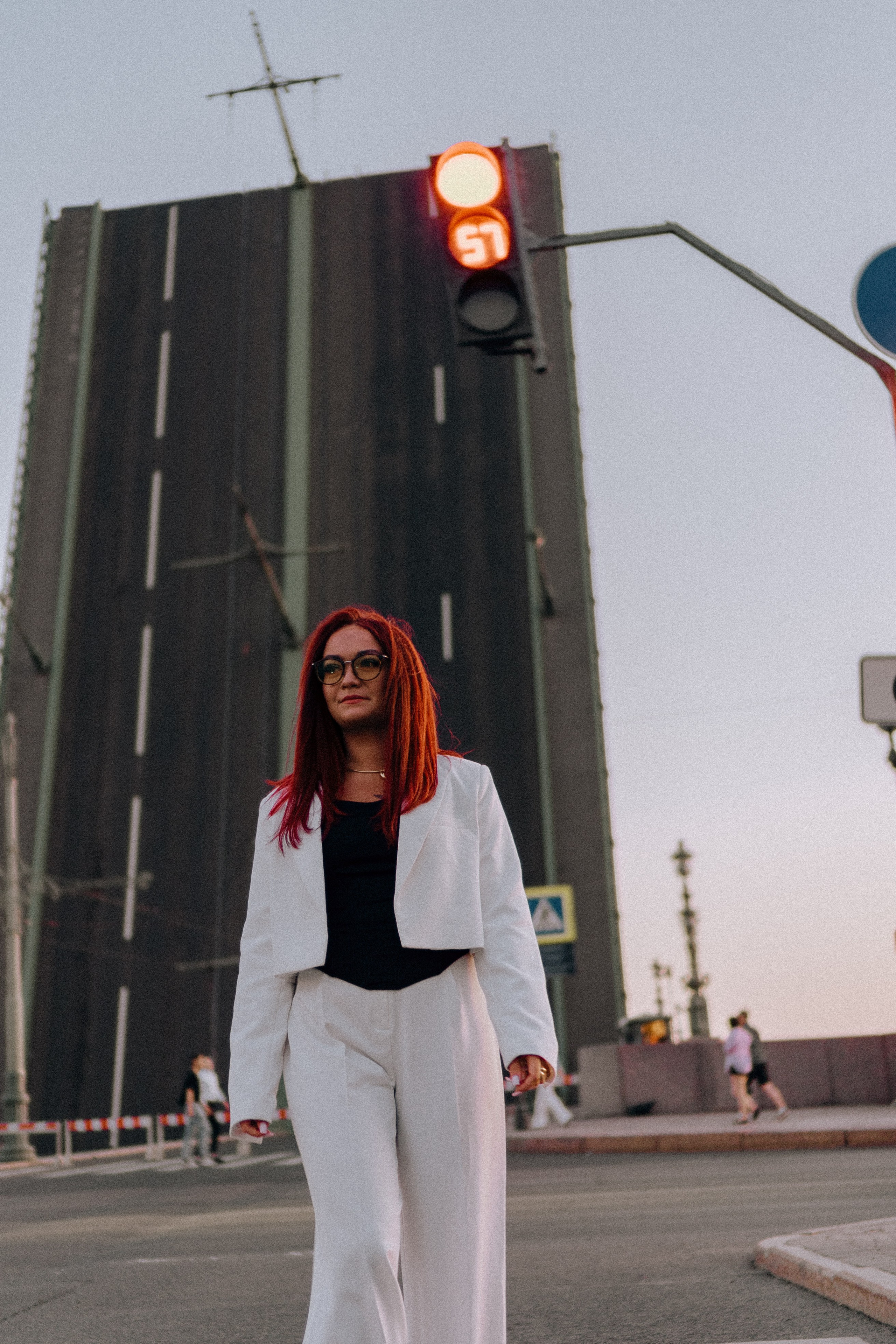 РАССВЕТНАЯ ИСТОРИЯ. Профессиональный фотограф, Санкт-Петербург — Виктория Богомолова