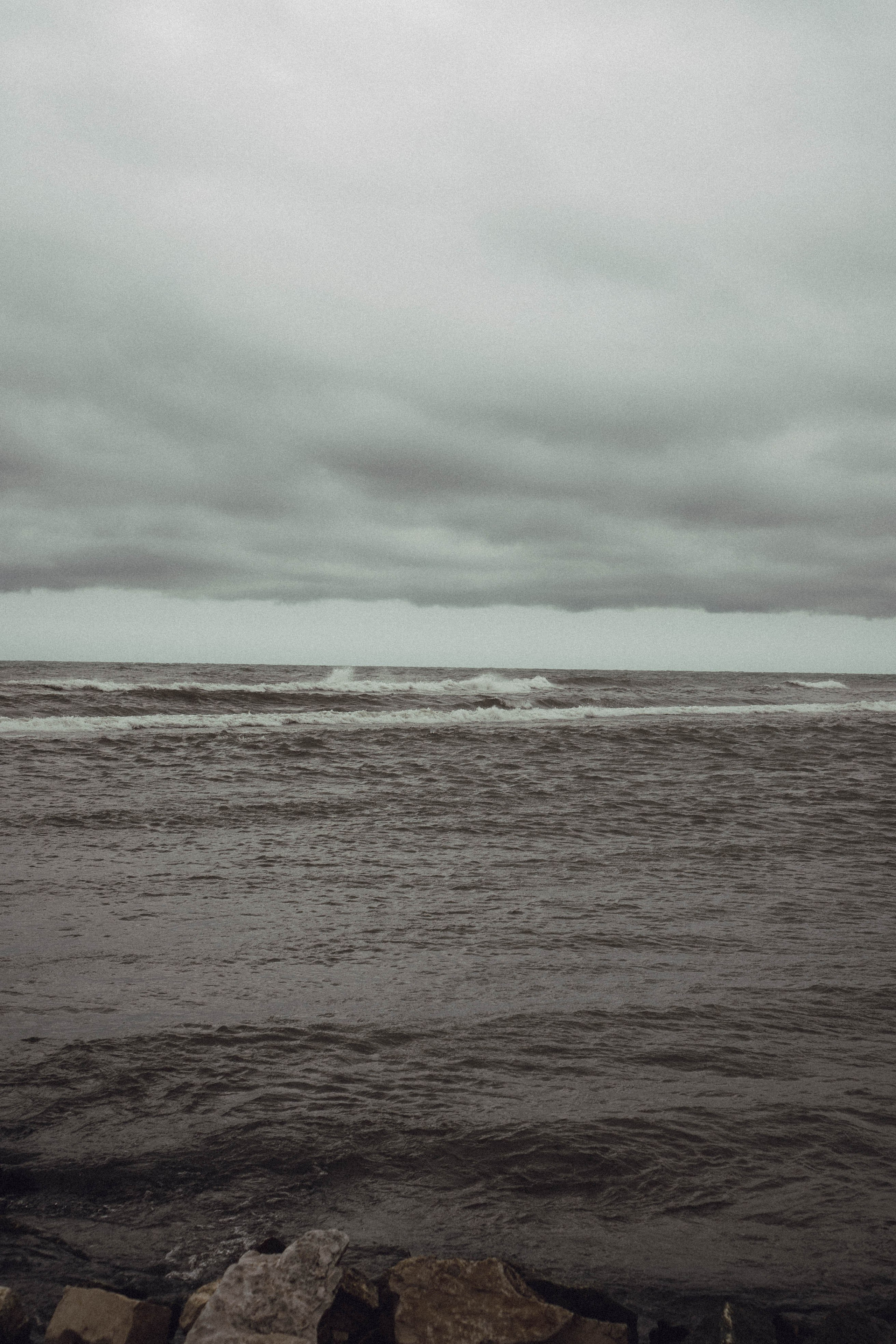 Кавказ. Профессиональный фотограф, Санкт-Петербург — Виктория Богомолова