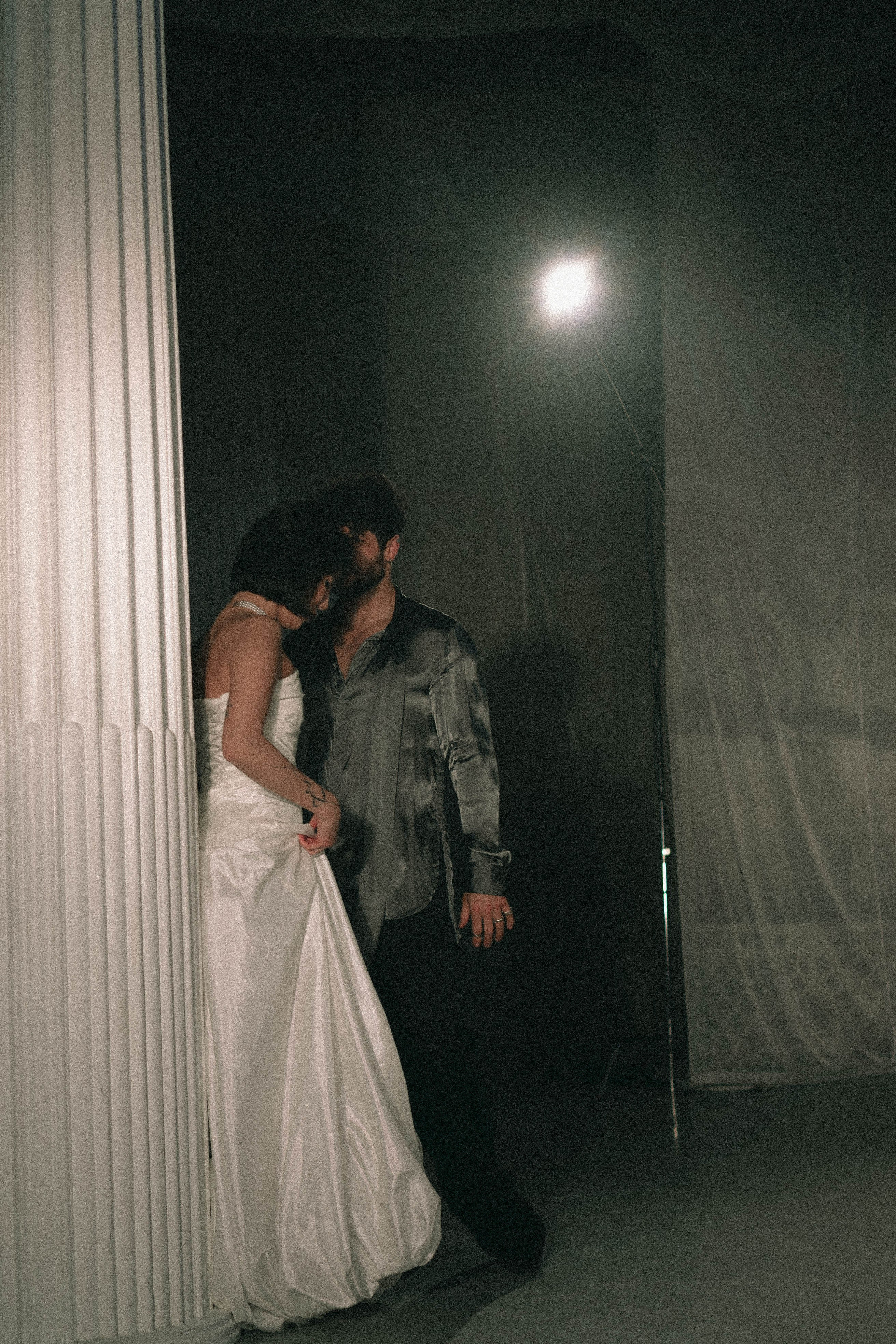 СВАБЕДНАЯ ФОТСЕССИИЯ В ОДНОМ ИЗ ЗАЛОВ НИКОЛАЕВСКОГО ДВОРЦА. Профессиональный фотограф, Санкт-Петербург — Виктория Богомолова