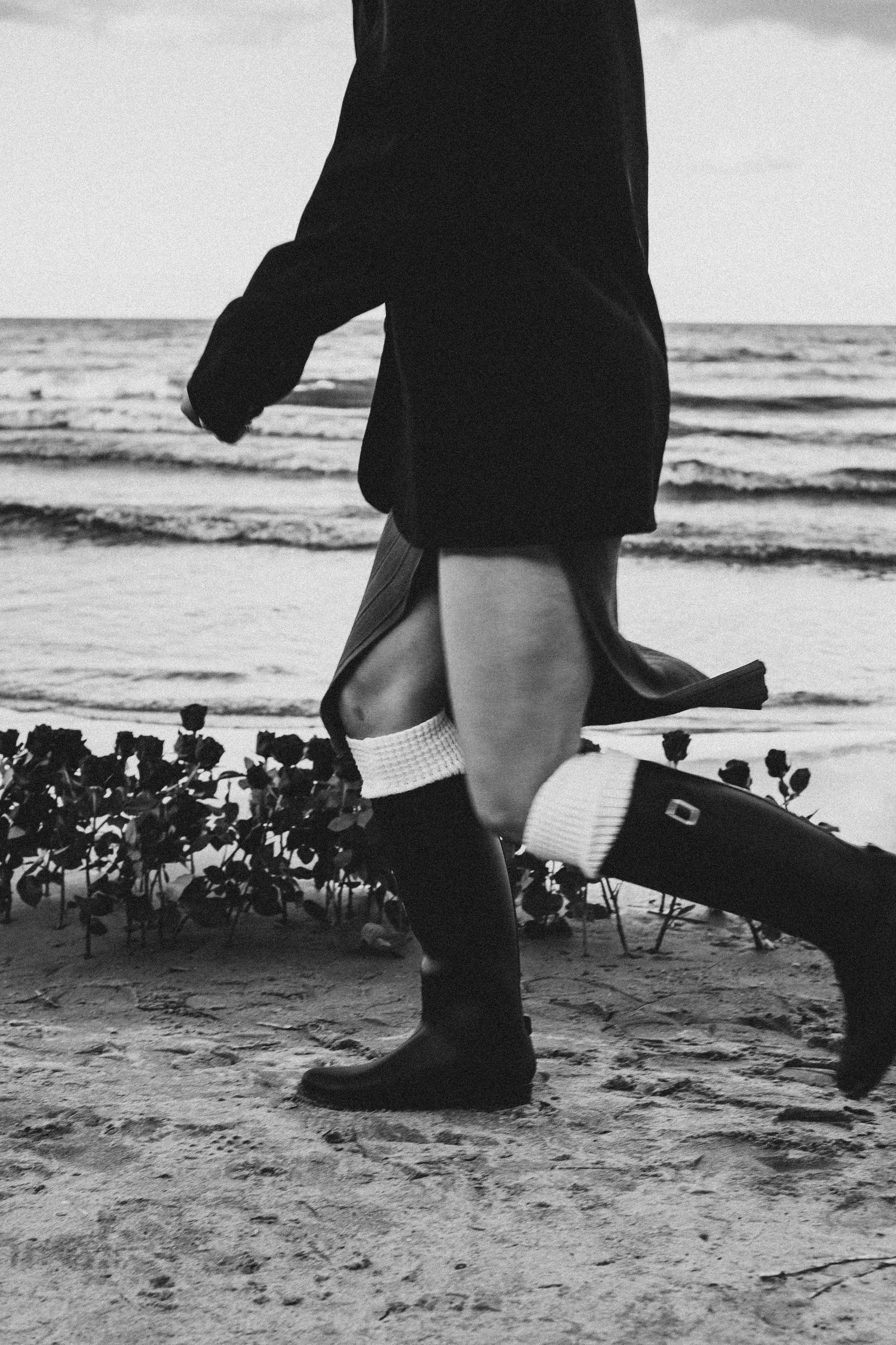 Розы. Профессиональный фотограф, Санкт-Петербург — Виктория Богомолова