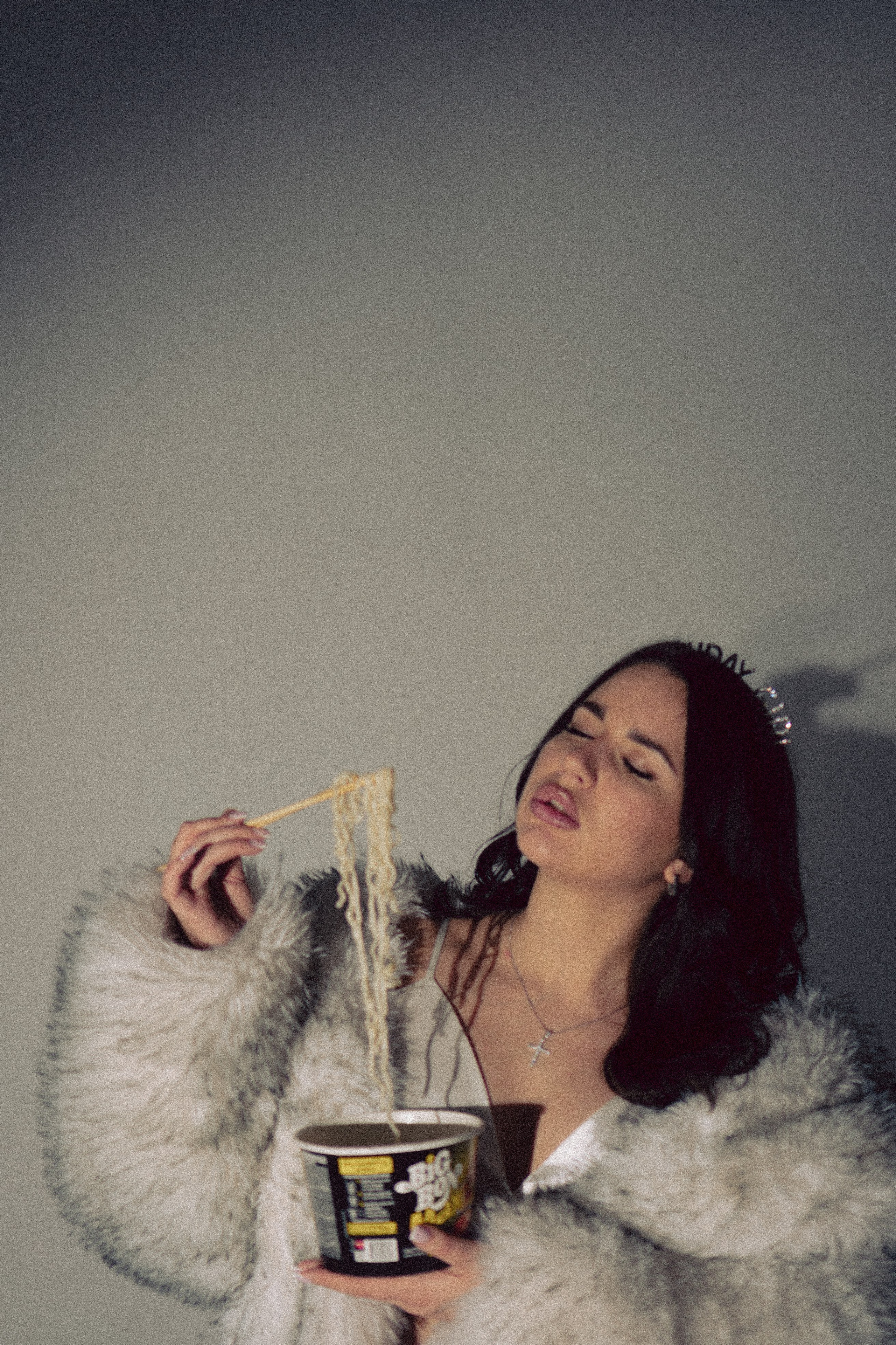 История ко дню рождения. Профессиональный фотограф, Санкт-Петербург — Виктория Богомолова