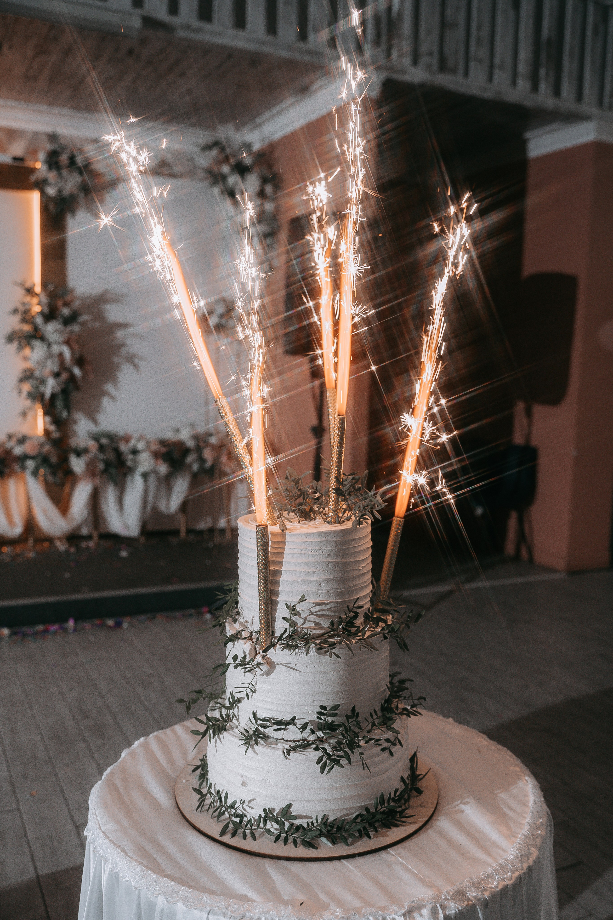 Линар и Резиле. Свадебный фотограф в Чебоксарах