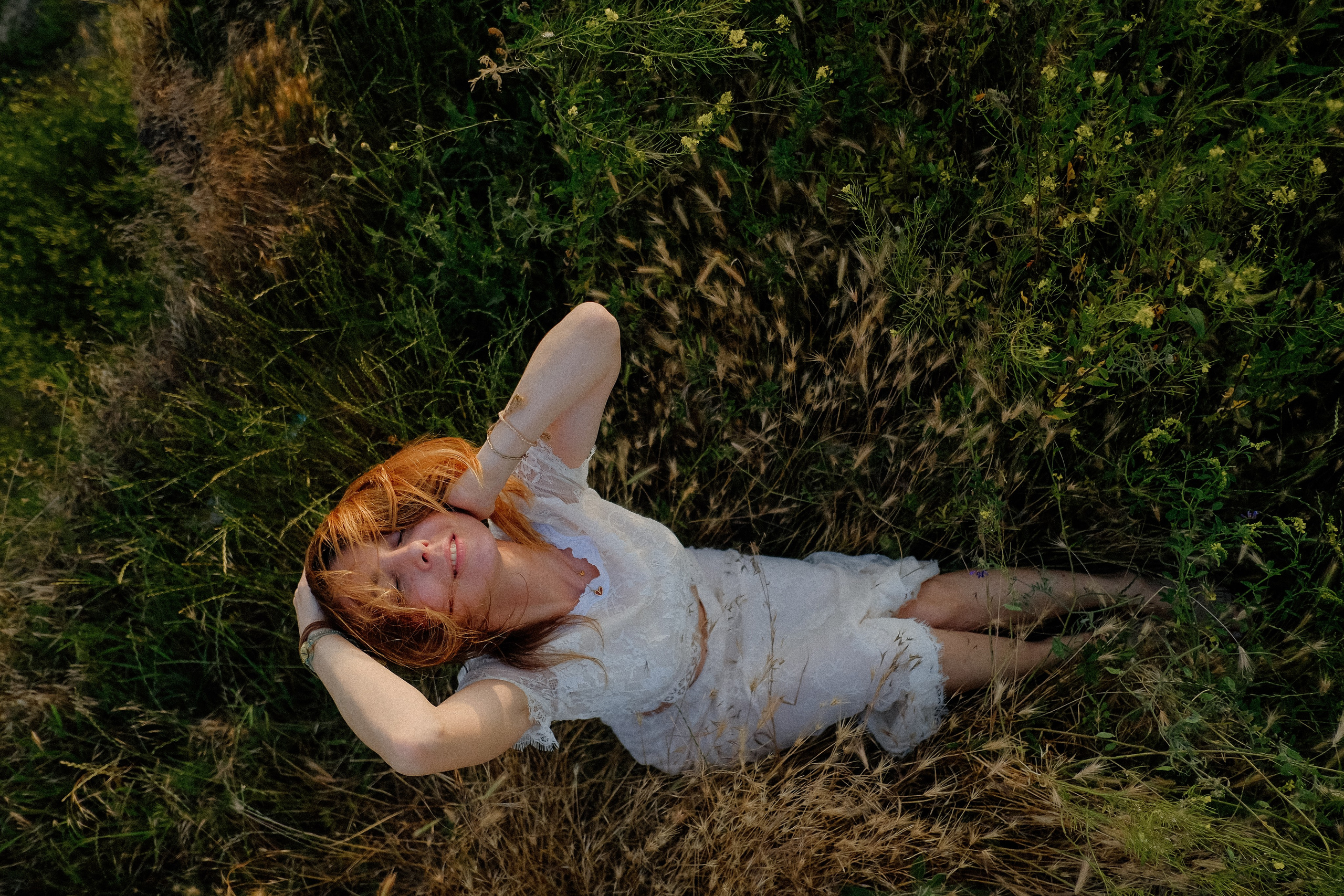 Люда. Женский и семейный фотограф в Краснодаре и крае Таня Мустафина