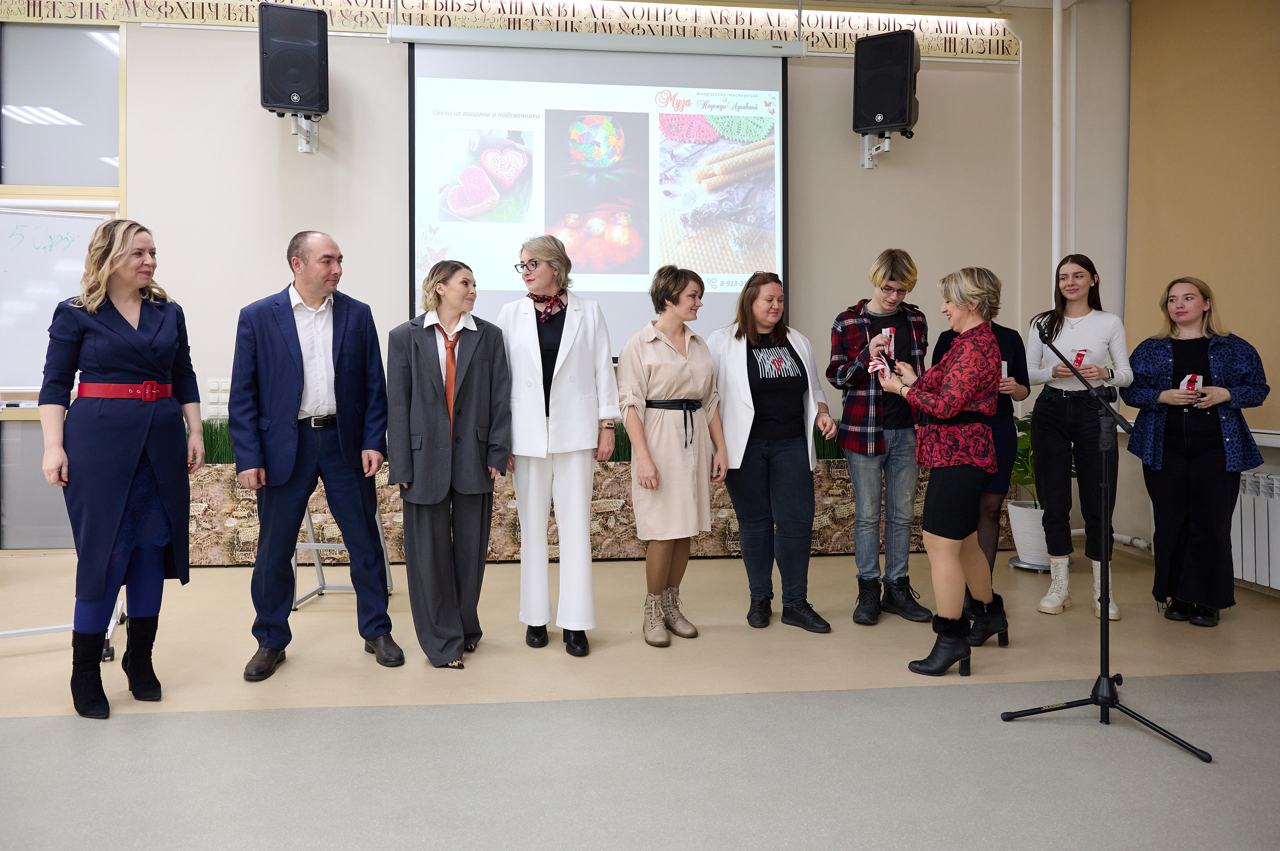 ШПВ 3-11-23. Фотограф Опыт Качество Скорость Горный Алтай Барнаул