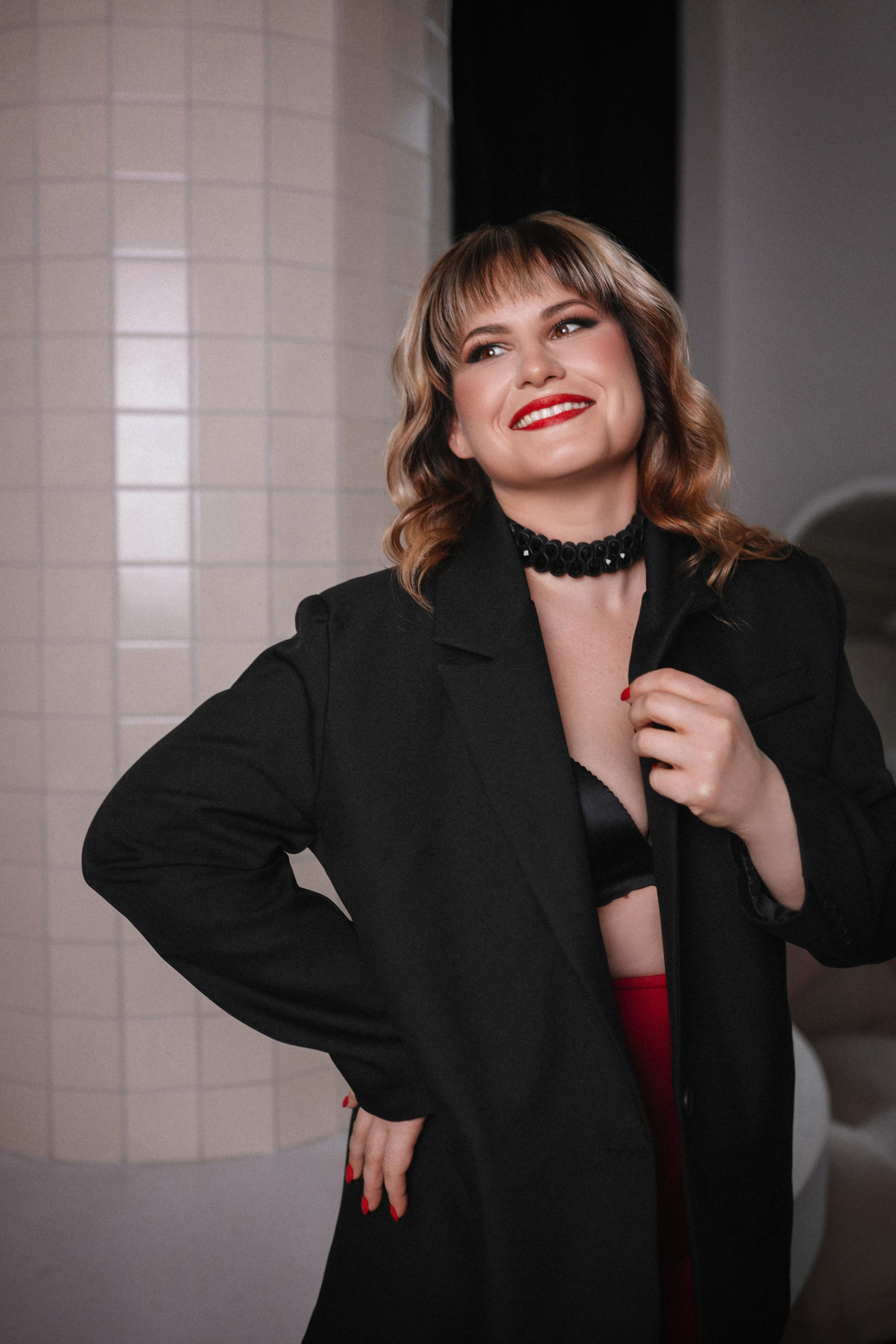 СЪЁМКА КО ДНЮ РОЖДЕНИЯ — Татьяна. Мария Князева — эксперт по личному бренду — фотограф Воронеж