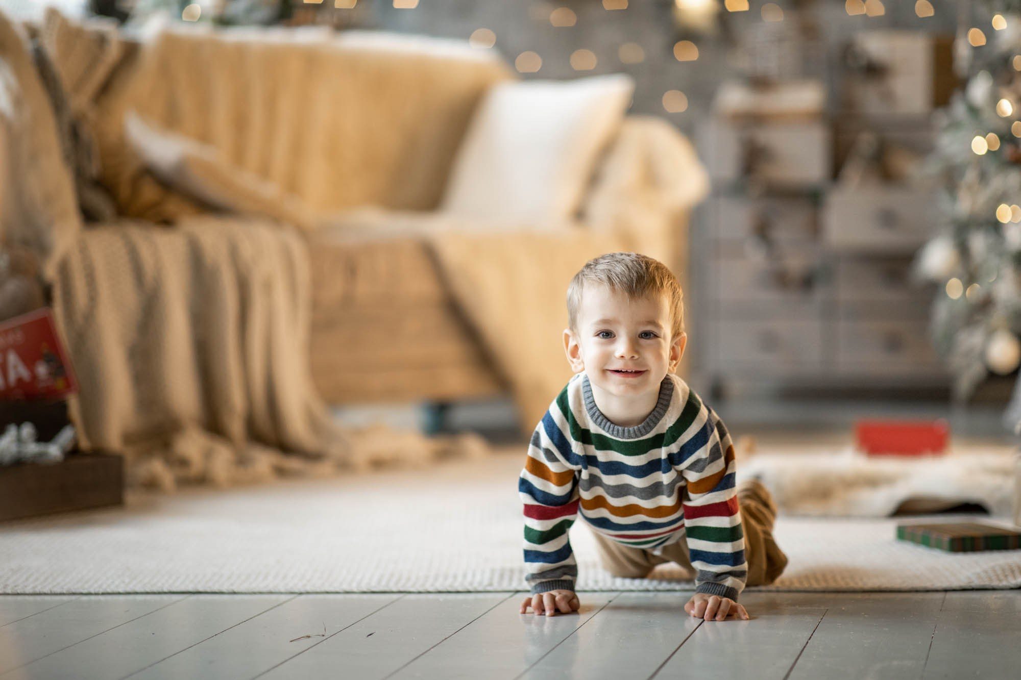 13. Семейный фотограф Надежда Луковкина Москва