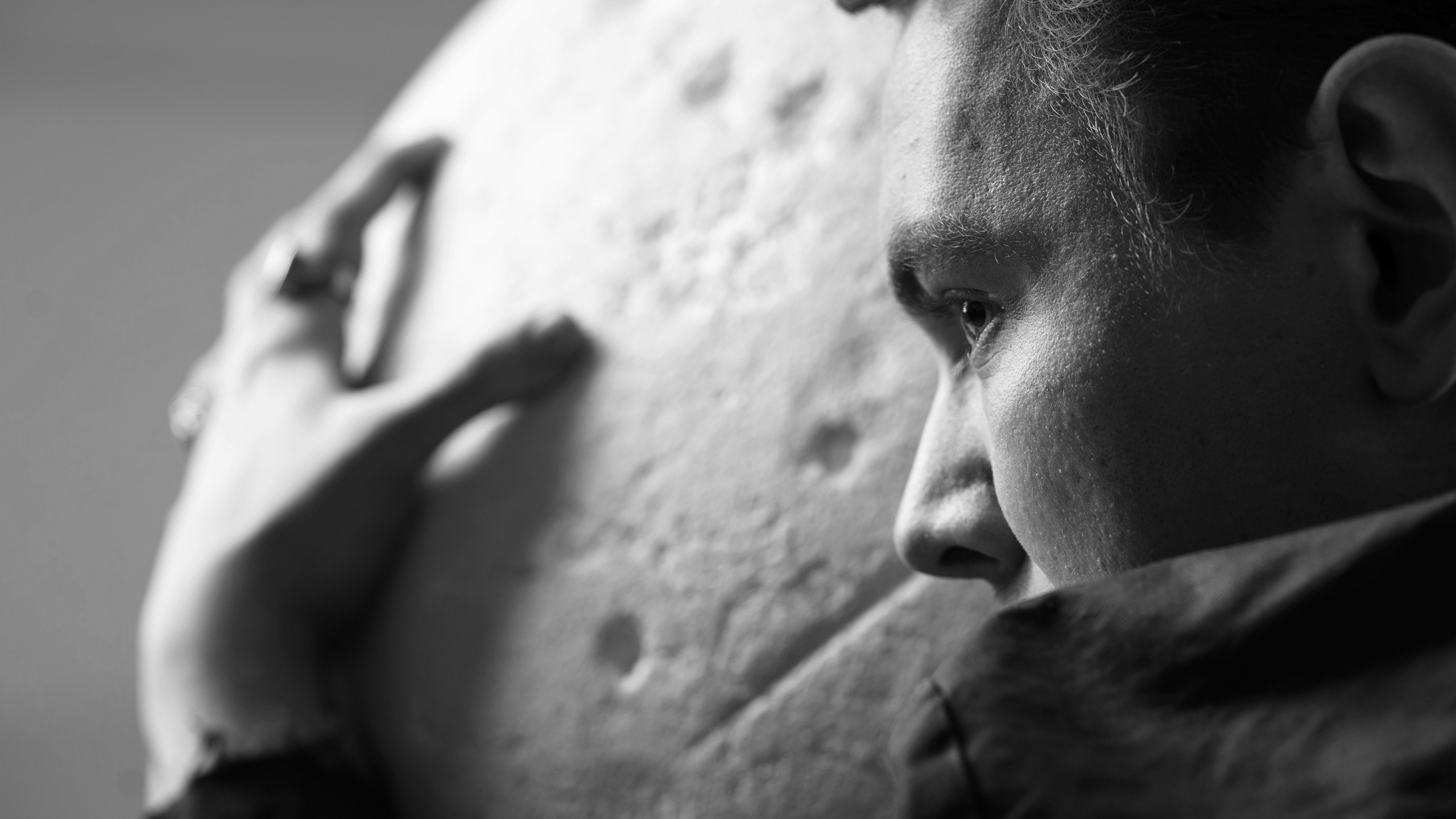 Фотограф Михаил Олейник