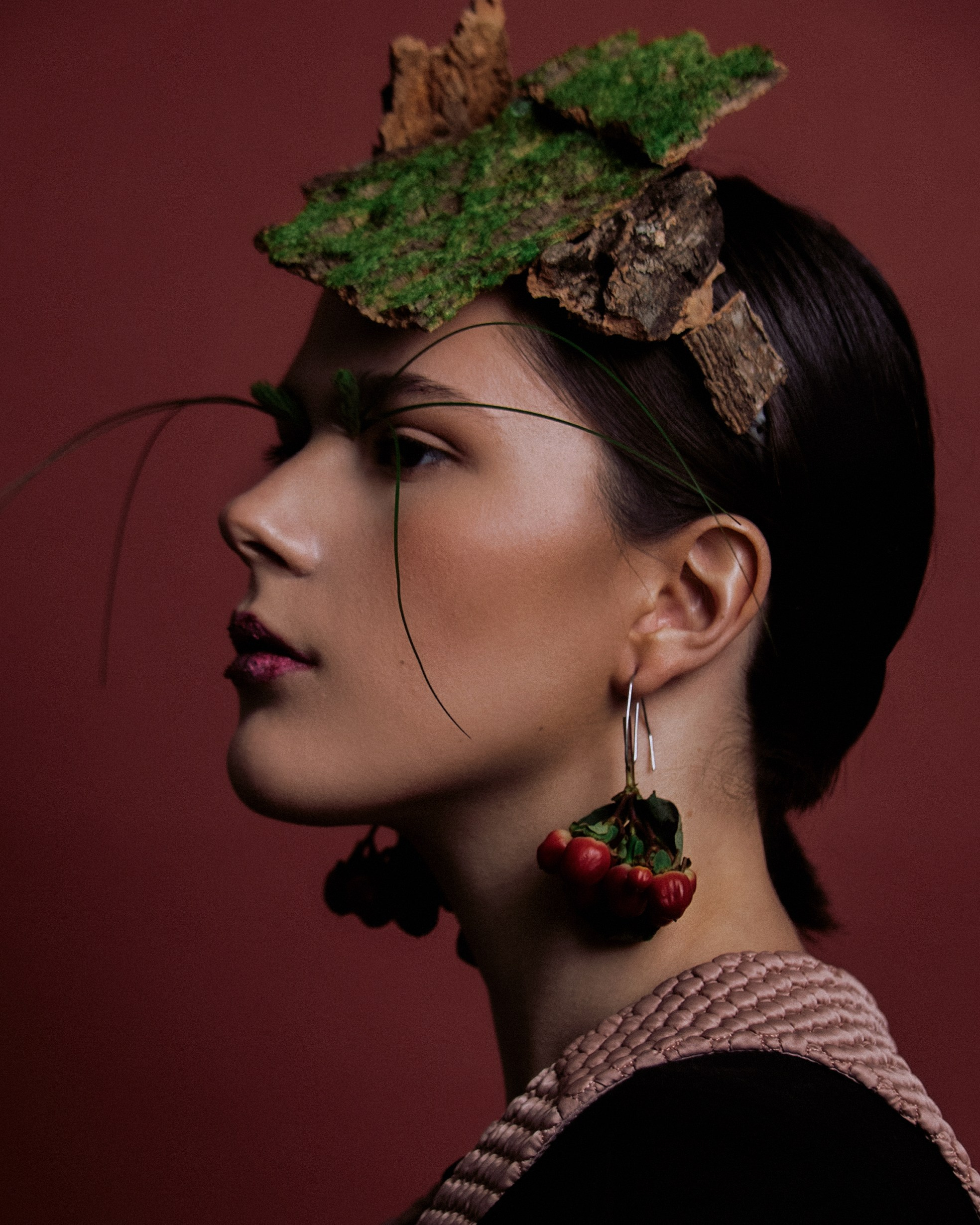 Tasya. Главная