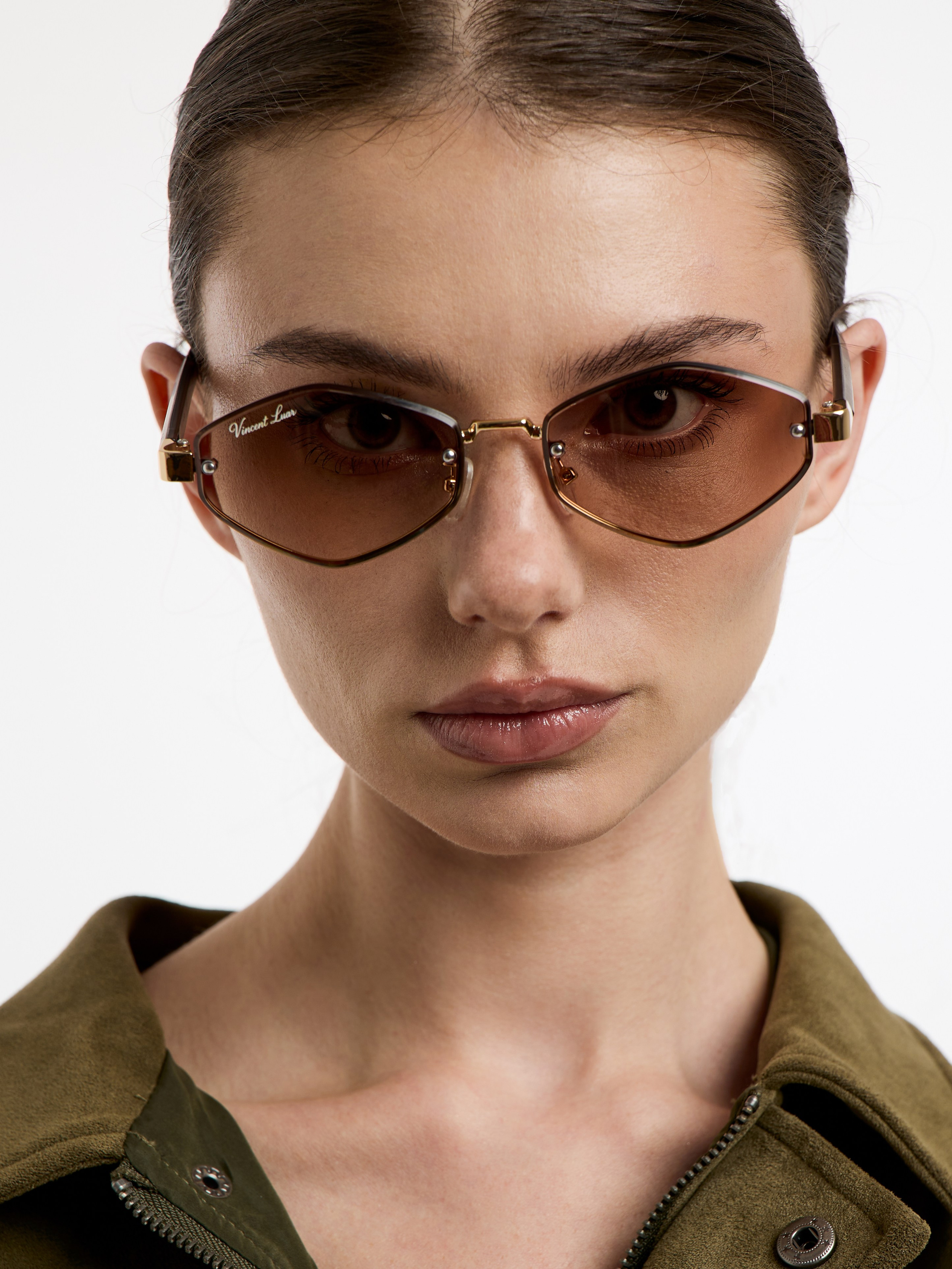 Маркетплейсы/каталог/лукбук. Ксения Кузнецова