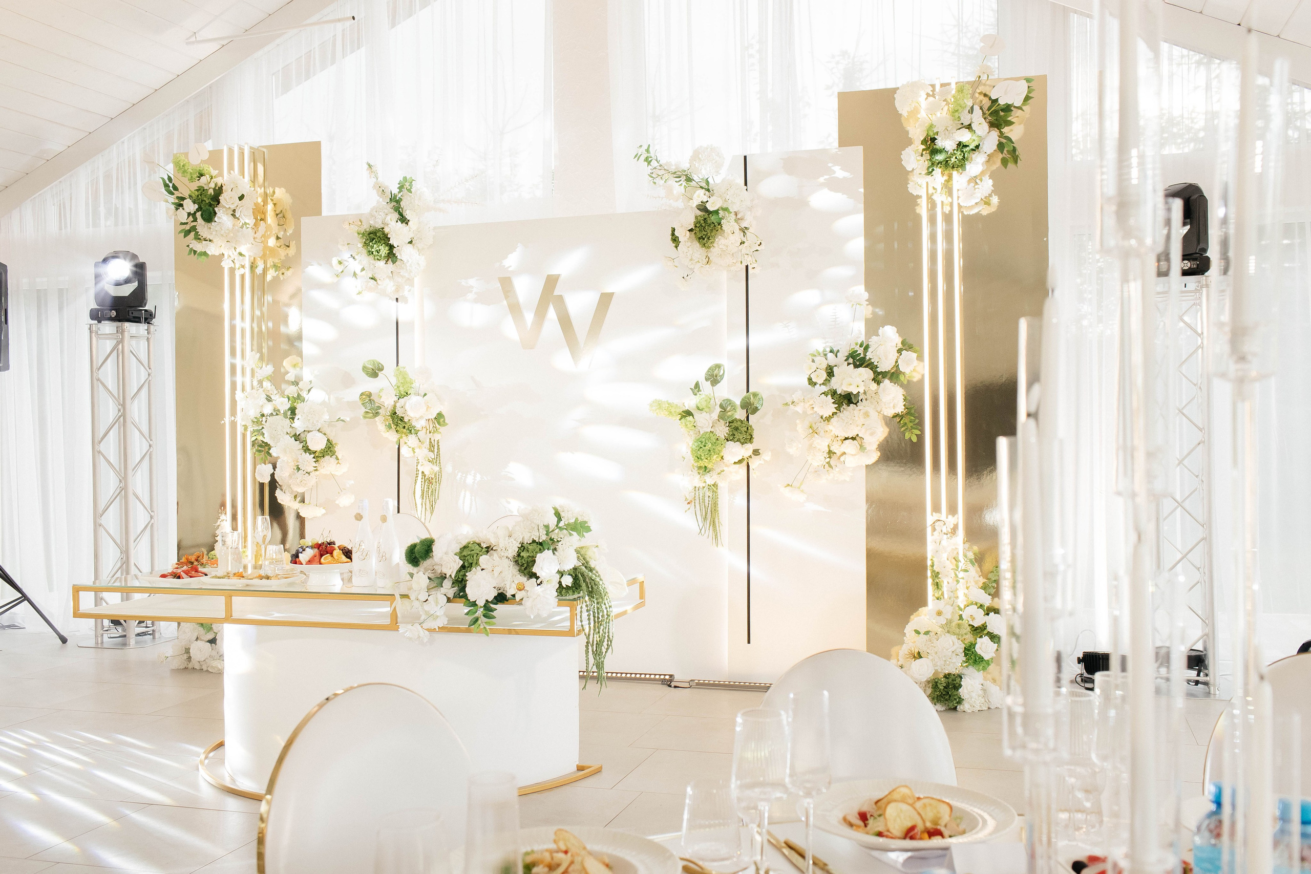 25.07.25. Свадебный и семейный фотограф Витебск