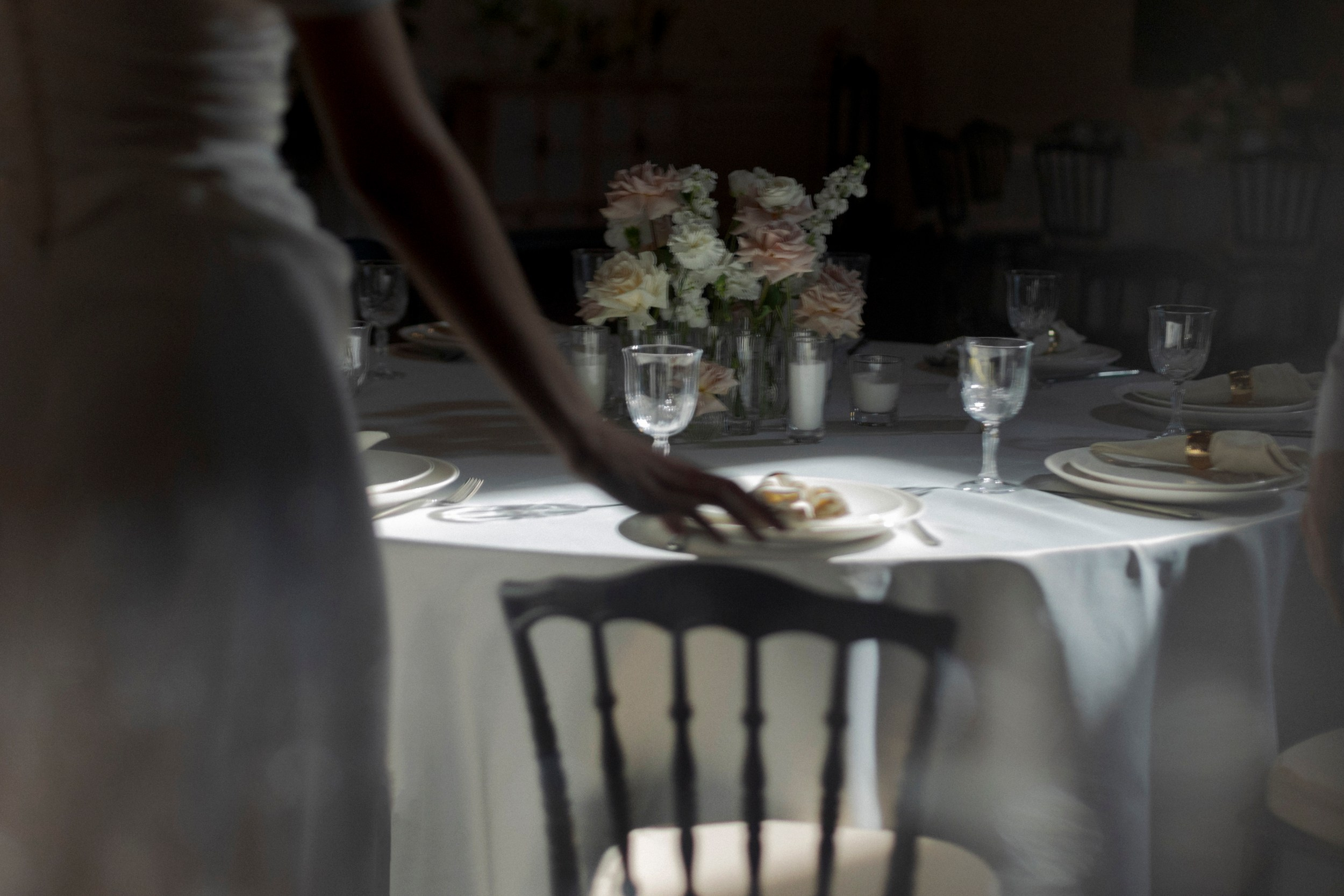 Azat & Asem. Свадебный и семейный фотограф в Новокузнецке Кемерово Новосибирске Богульская Ульяна