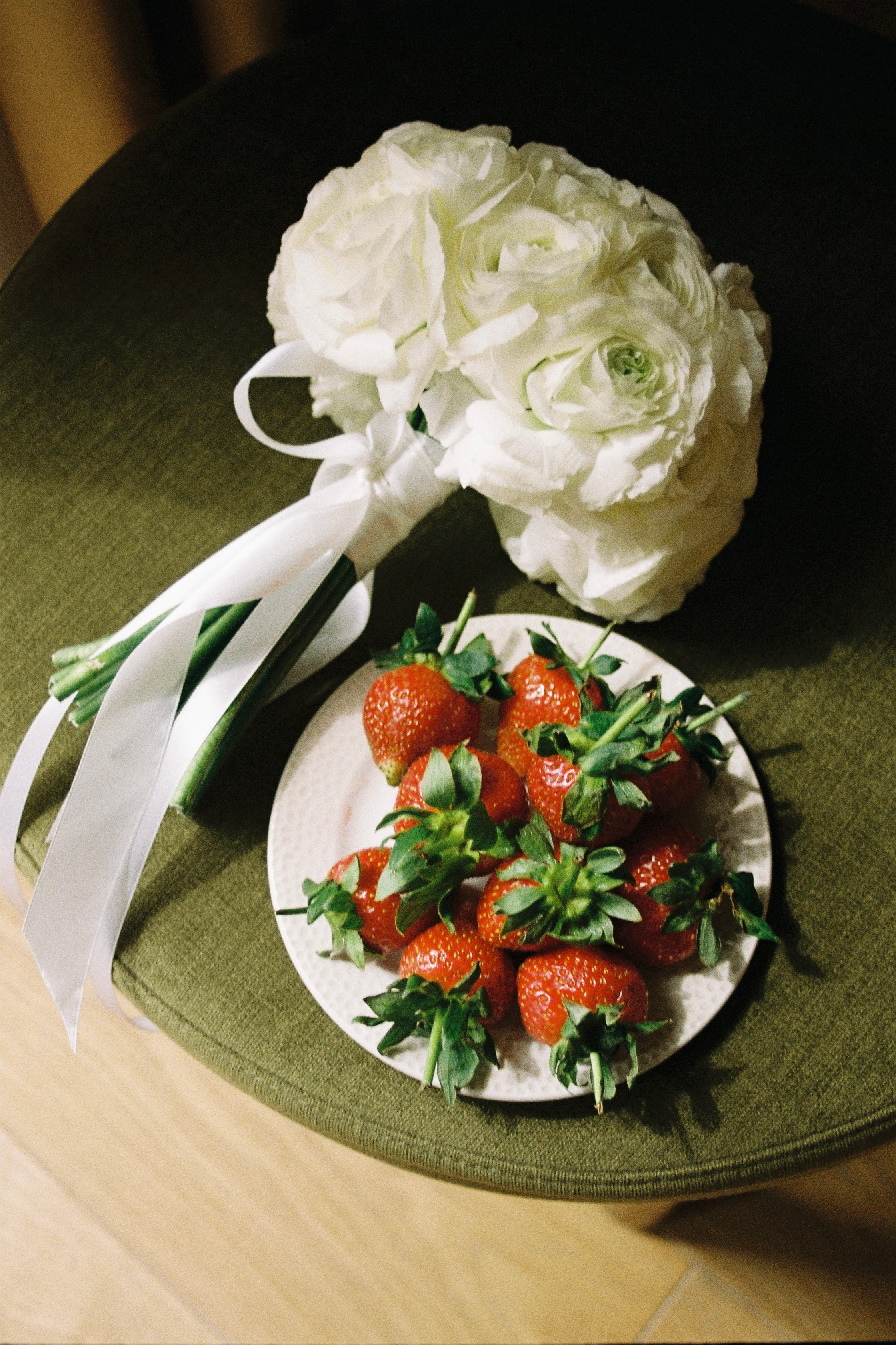 Роспись в Тбилиси: Богдан и Полина. Свадебный и индивидуальный фотограф Татьяна Гуляева