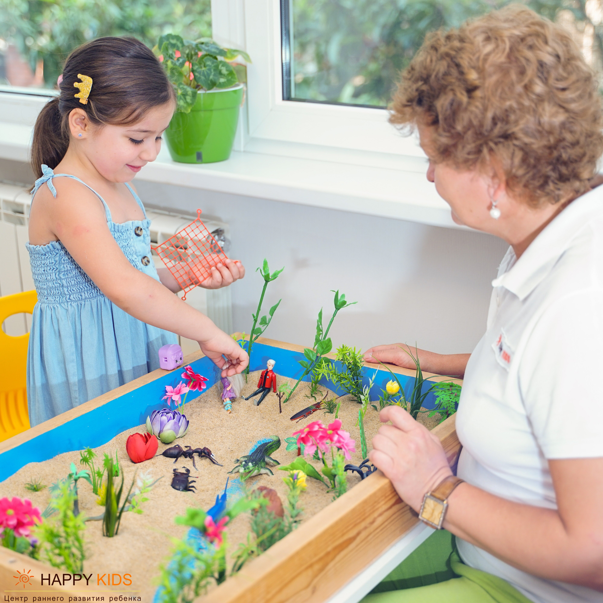 Детская репортажная съемка Фотограф в Челябинске Руднева Юлия. Предметный и фуд-фотограф в Челябинске Руднева Юлия