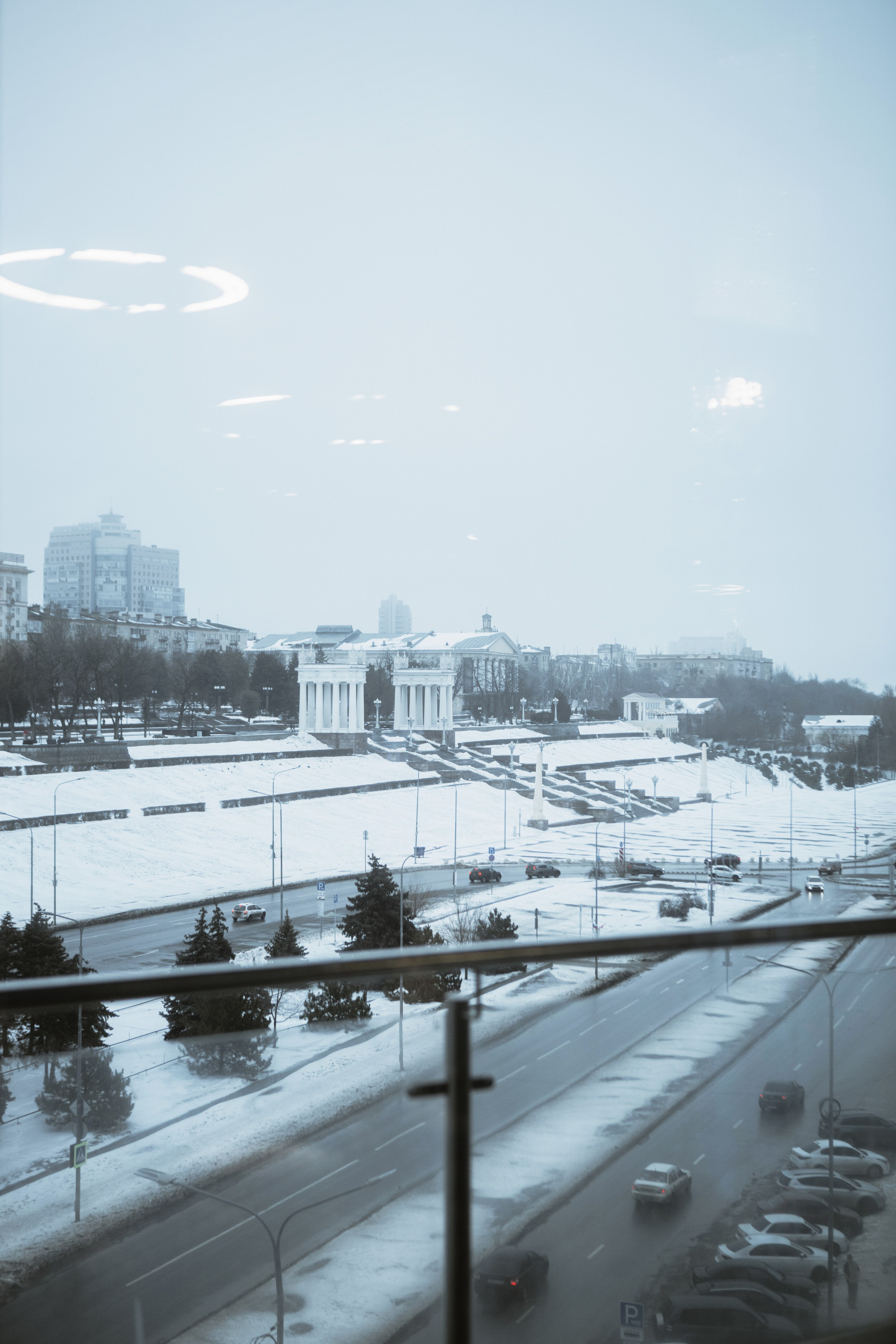Юбилей Людмилы Ивановны. Фотограф в Волгограде и Москве | Анастасия Лаврова
