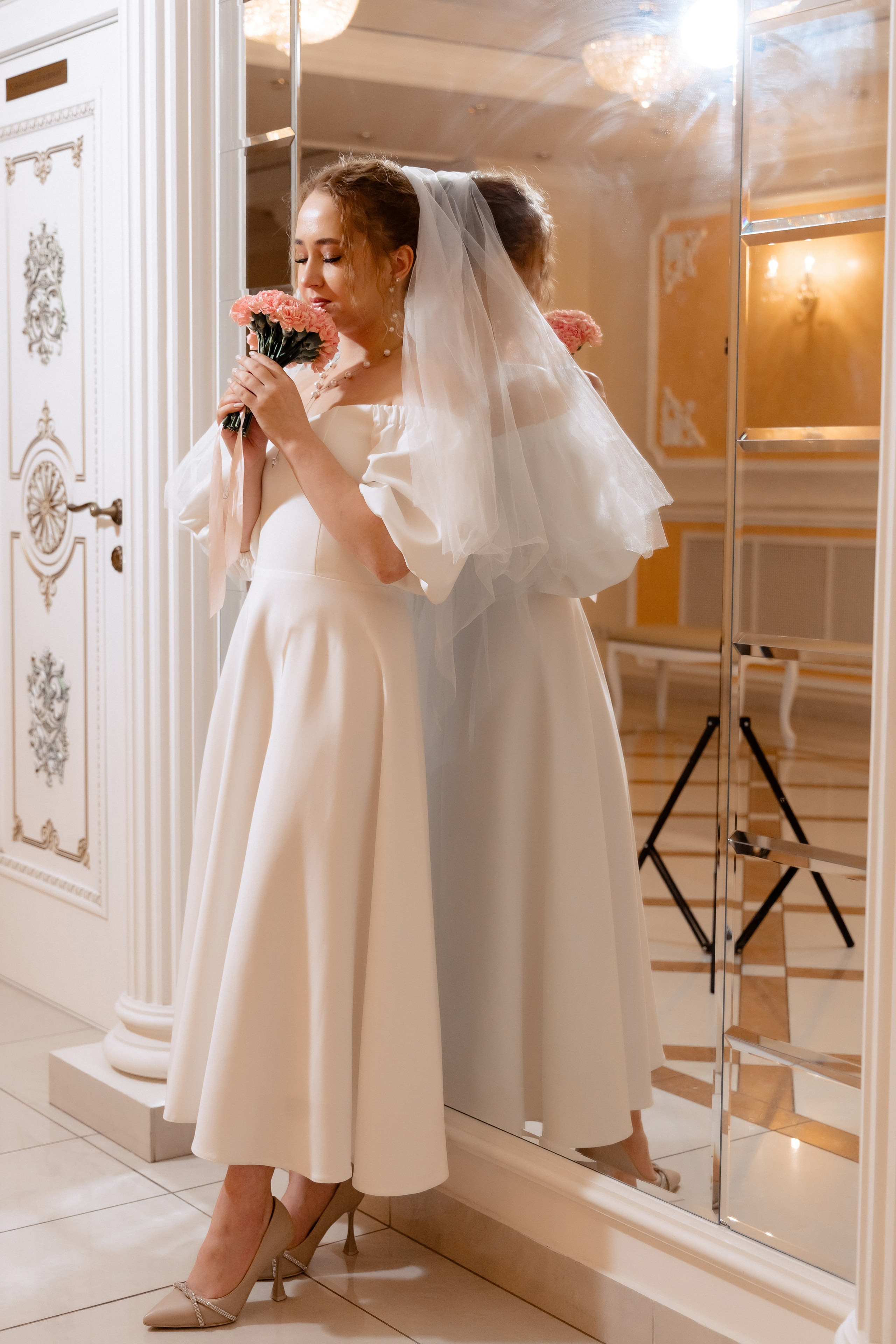 СВАДЬБА: Анастасия и Григорий. Все фото. Профессиональный фотограф в Ижевске Леша Петров