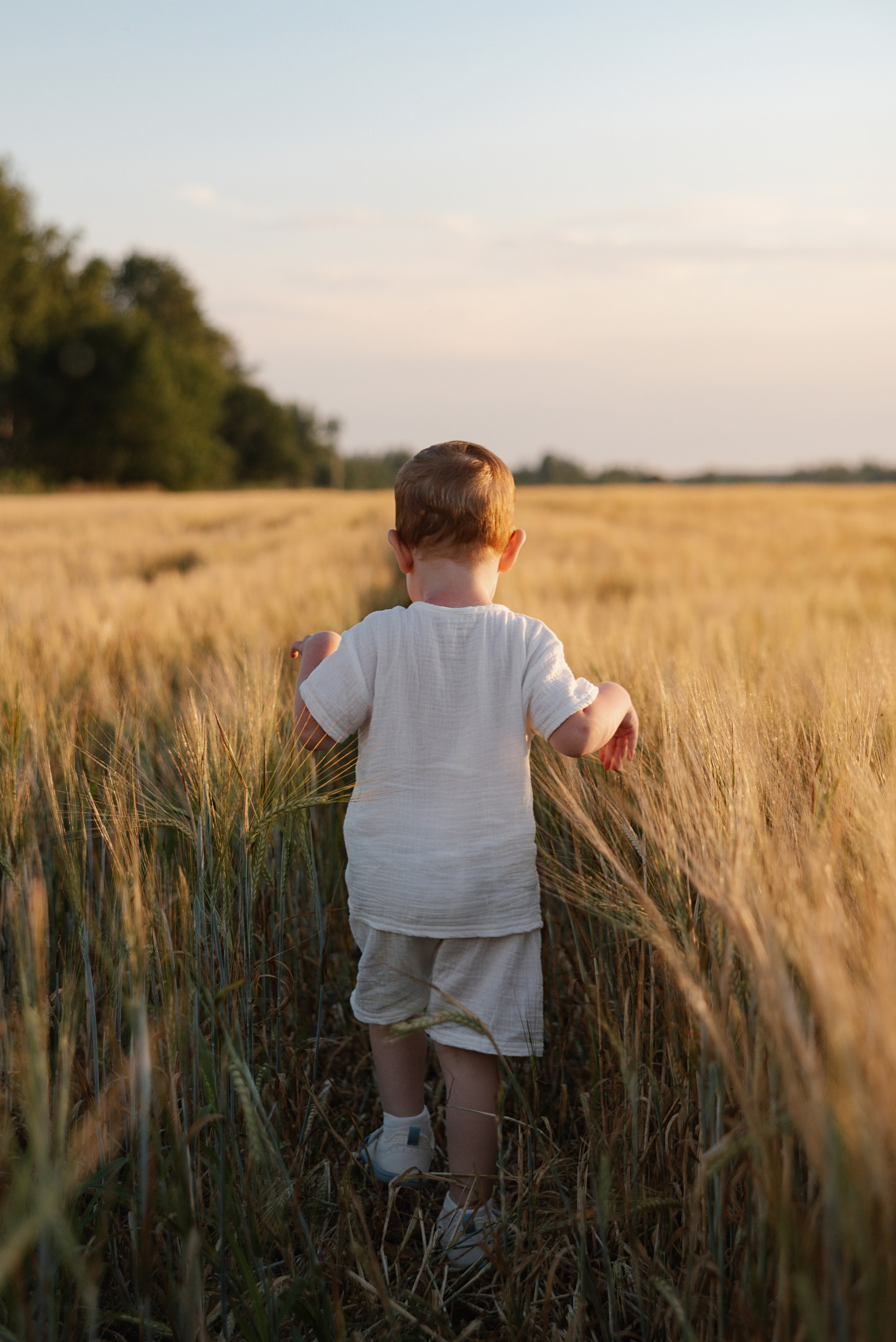 ЖЕНЯ+МАКСИМ+АНДРЕЙ. Фотограф в Ярославле Грибанова Ирина