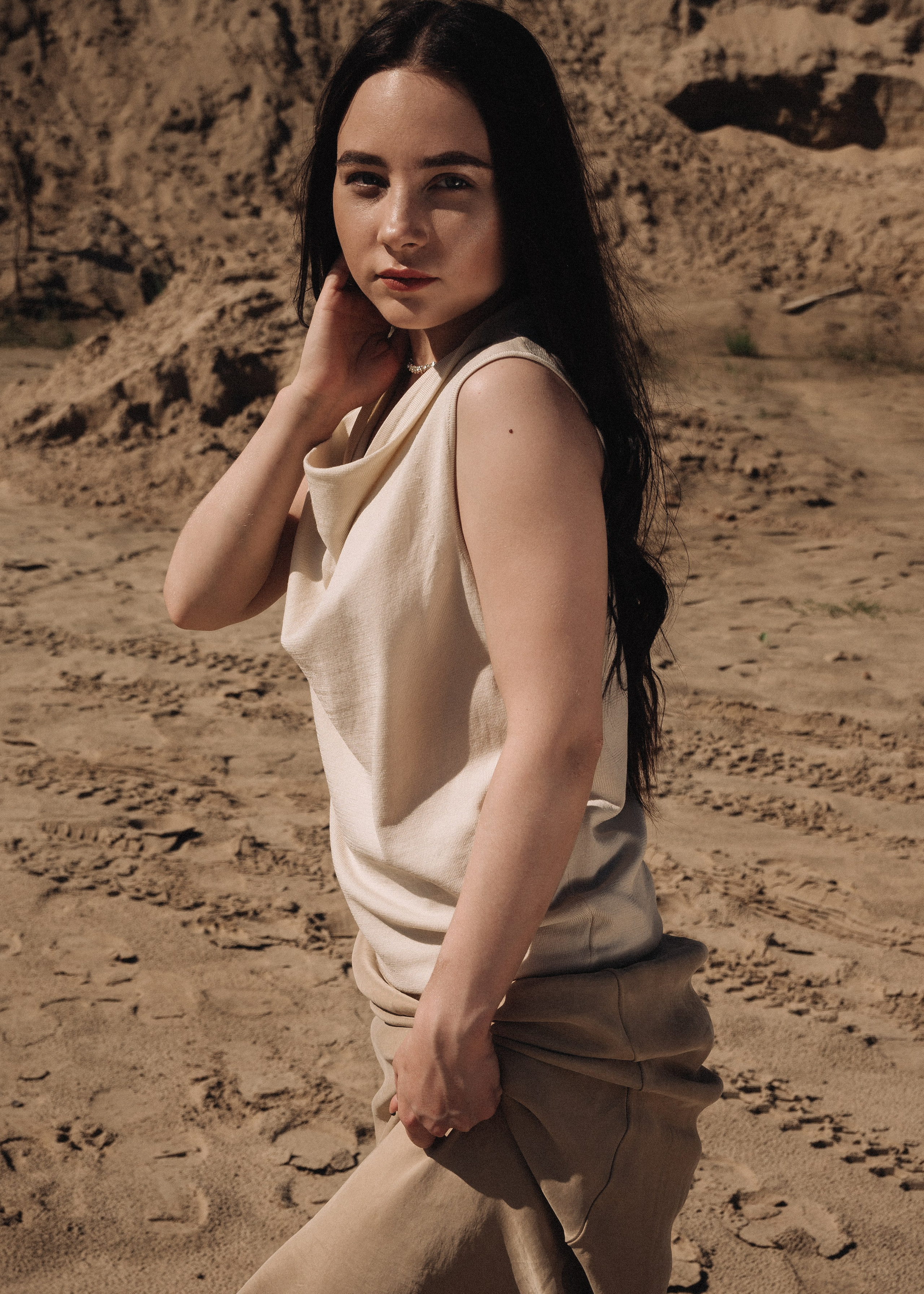 Фотопроект: Свобода