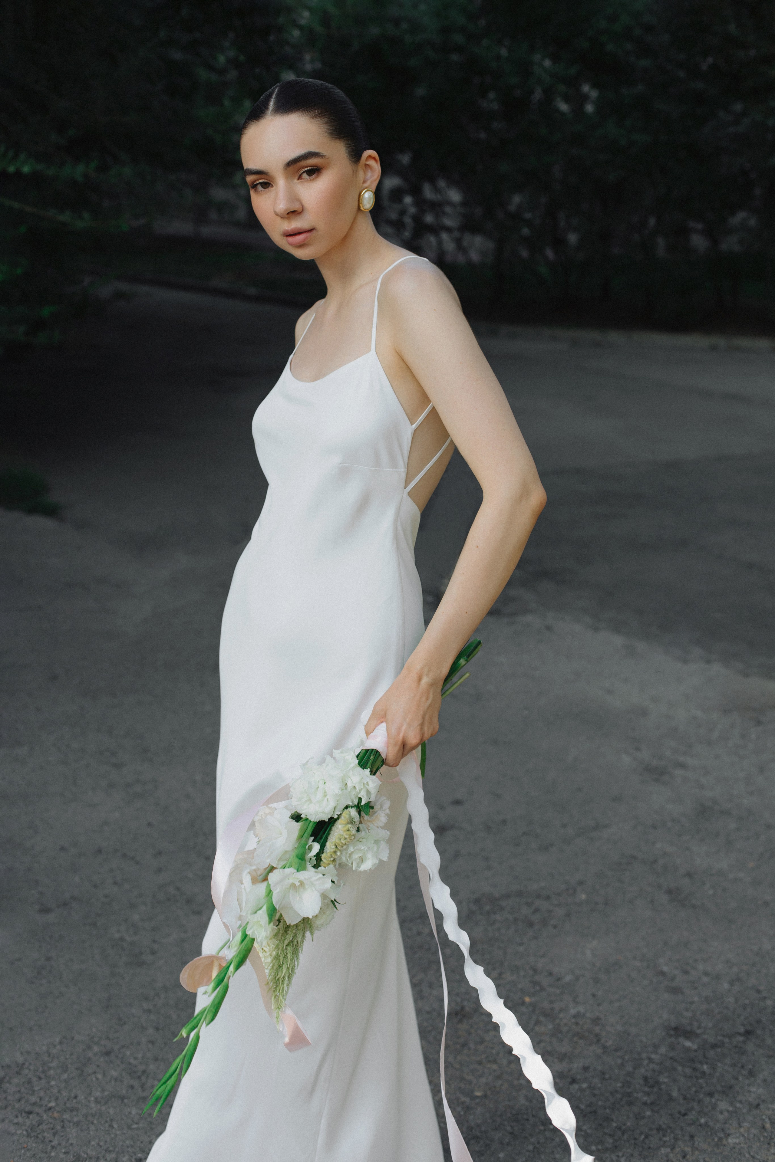 Артемий и София. Фотограф Ростов-на-Дону, Аксай