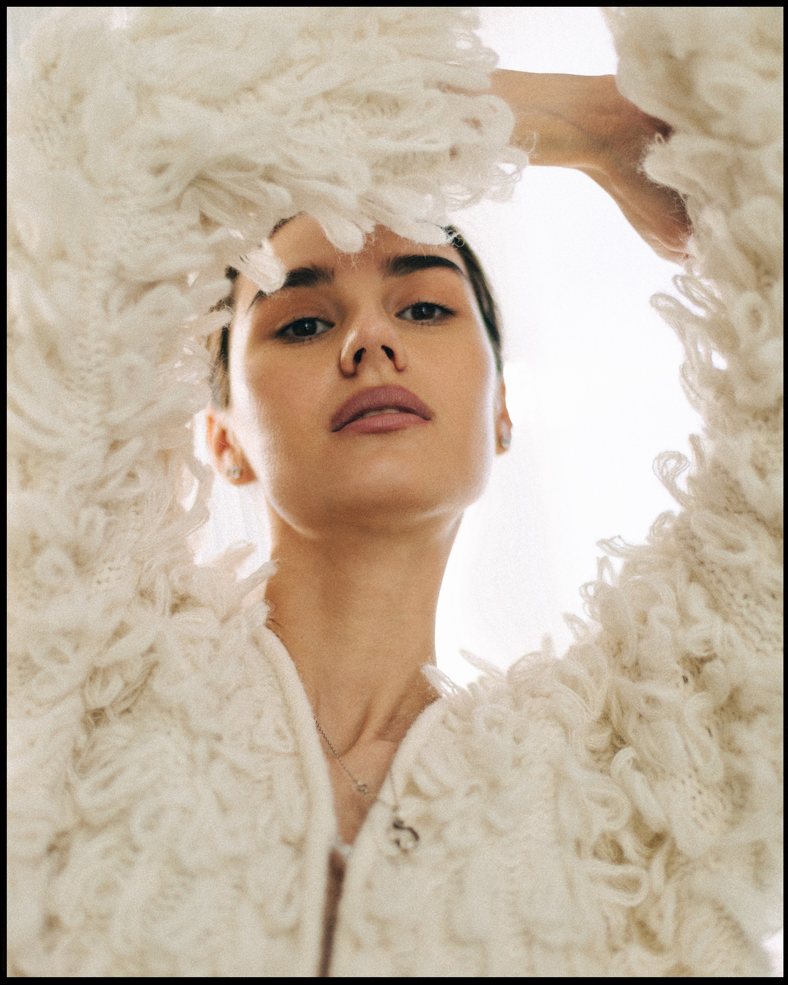 Виктория. Фотограф Ростов-на-Дону, Аксай