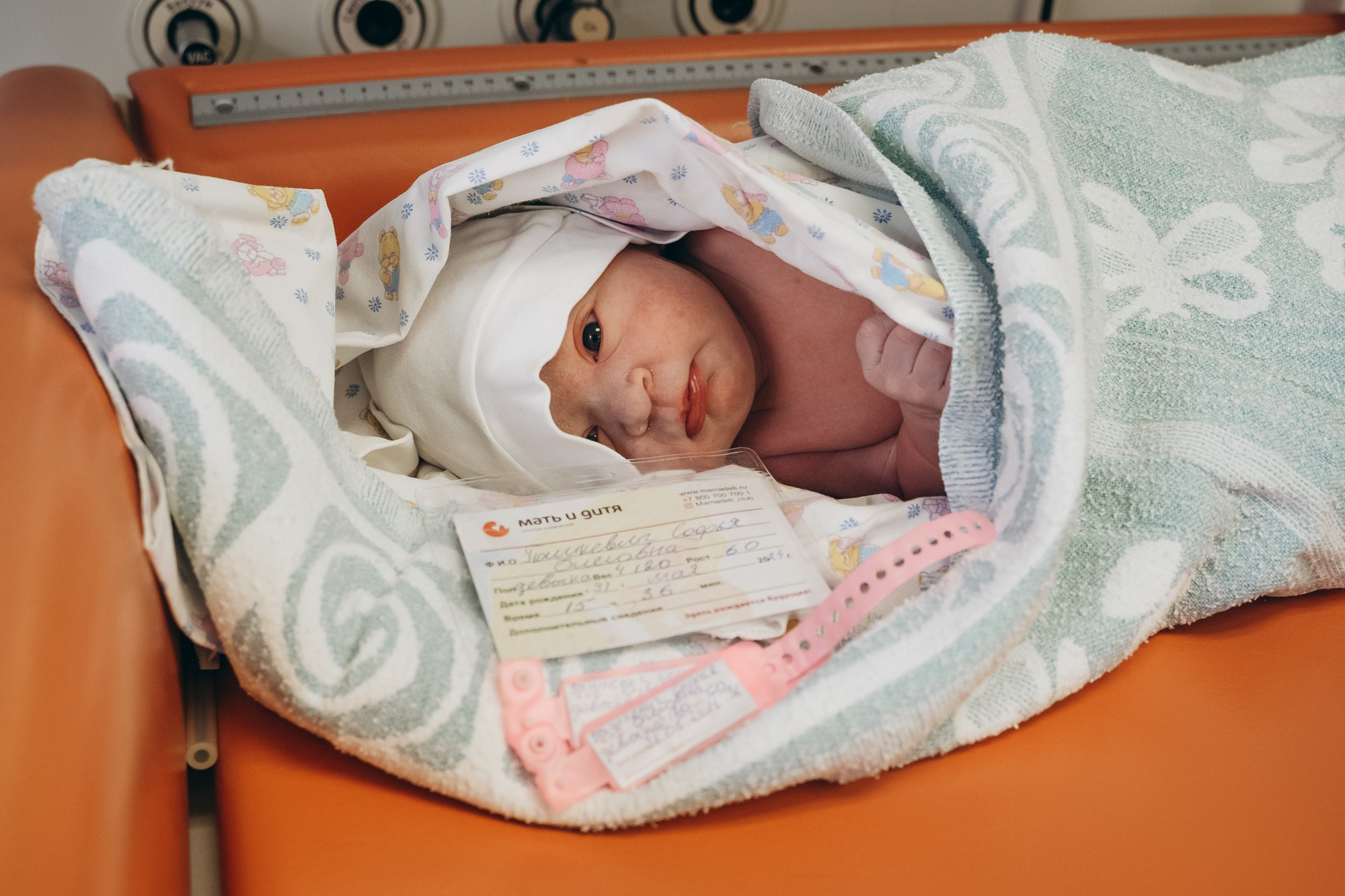 Фотограф на роды в Москве. Фотограф на роды в Москве Алла Rockymouse