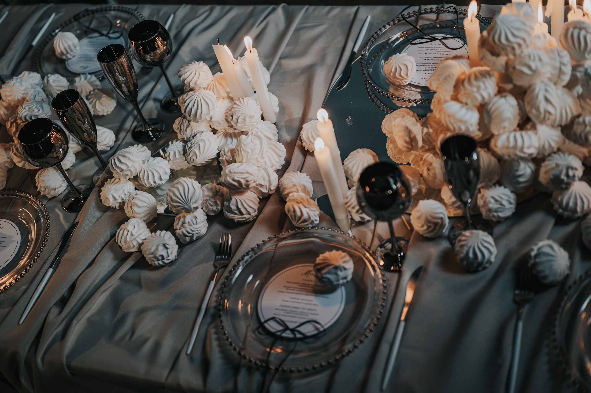 Зефирная Свадьба. Свадебный фотограф в Белгороде, Воронеже, Алексеевке, Старом Осколе, Губкине, Россоши