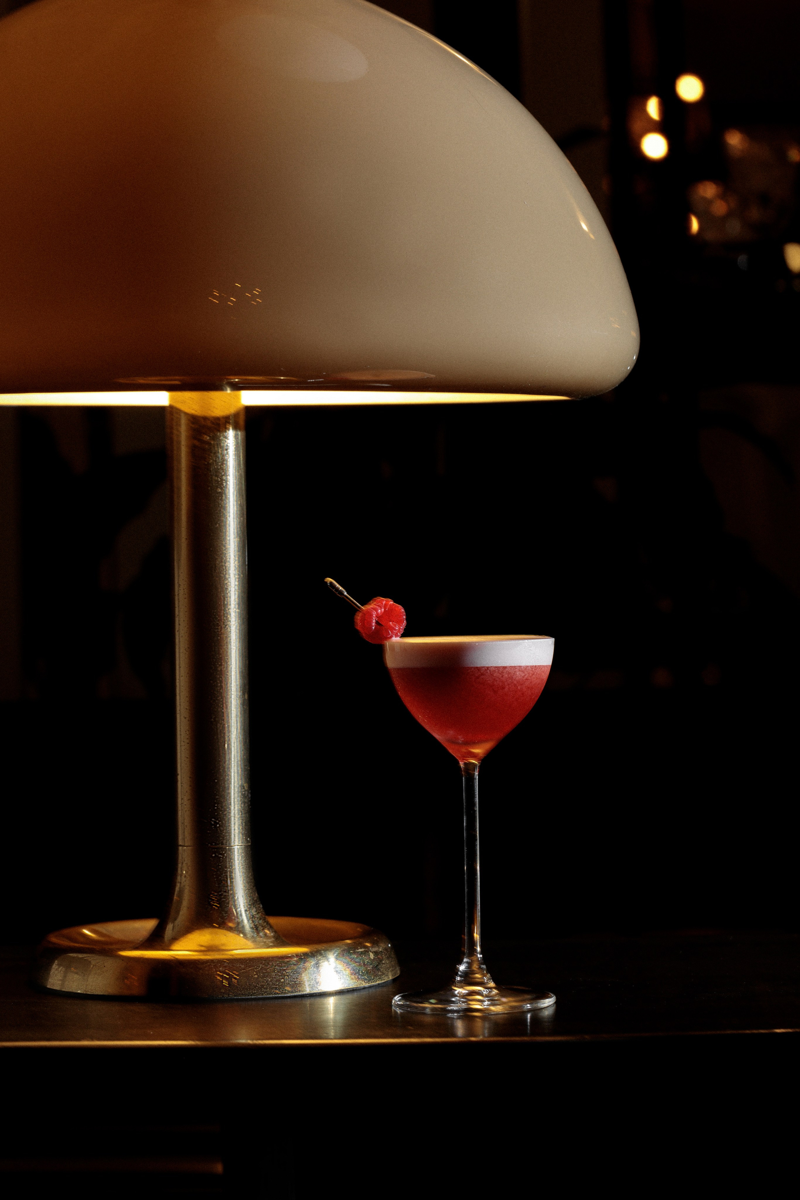 Food. Commercial product and food photographer, retoucher Belgrade, Serbia