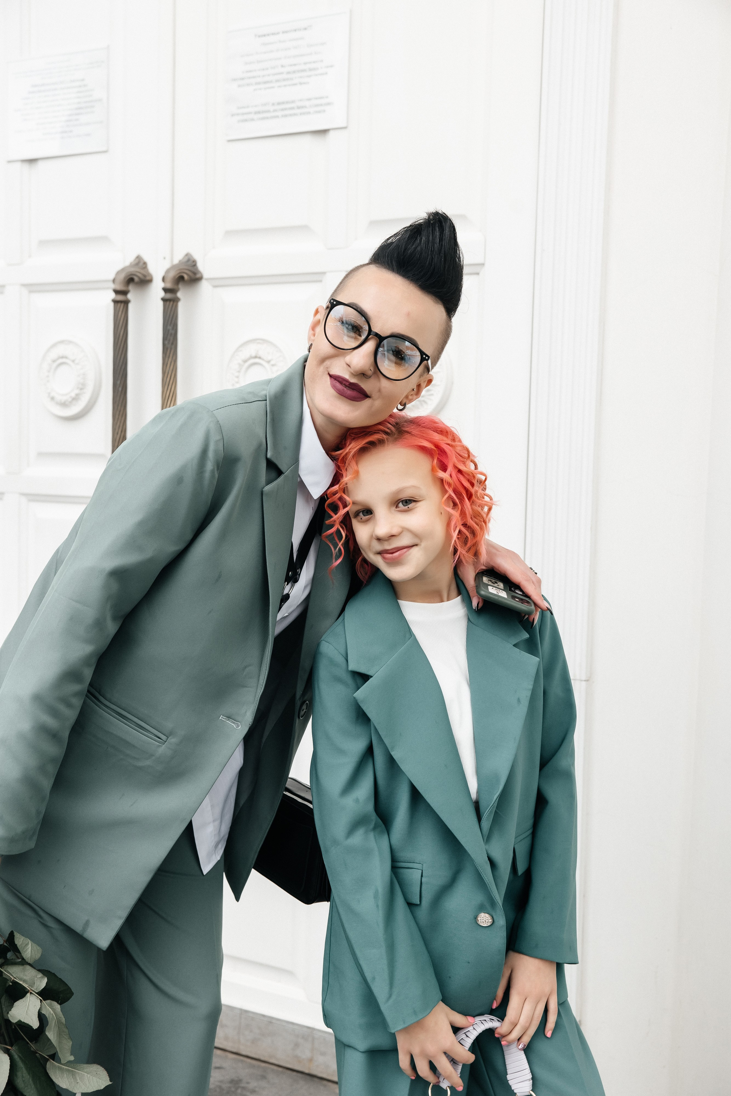 Алексей & Мария. Свадебный и семейный фотограф в Краснодар, Россия