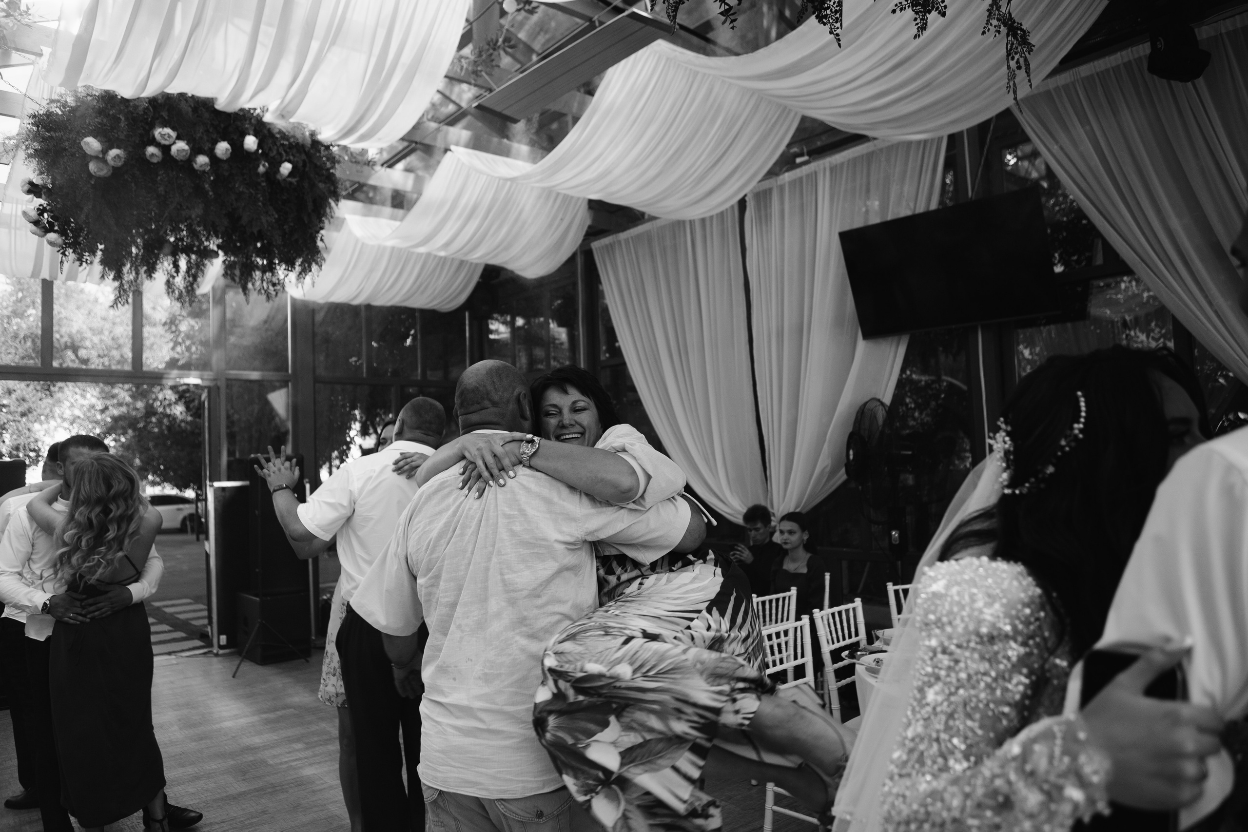 Анастасия/Даниил. Фотограф Оренбург Алёна Лелет