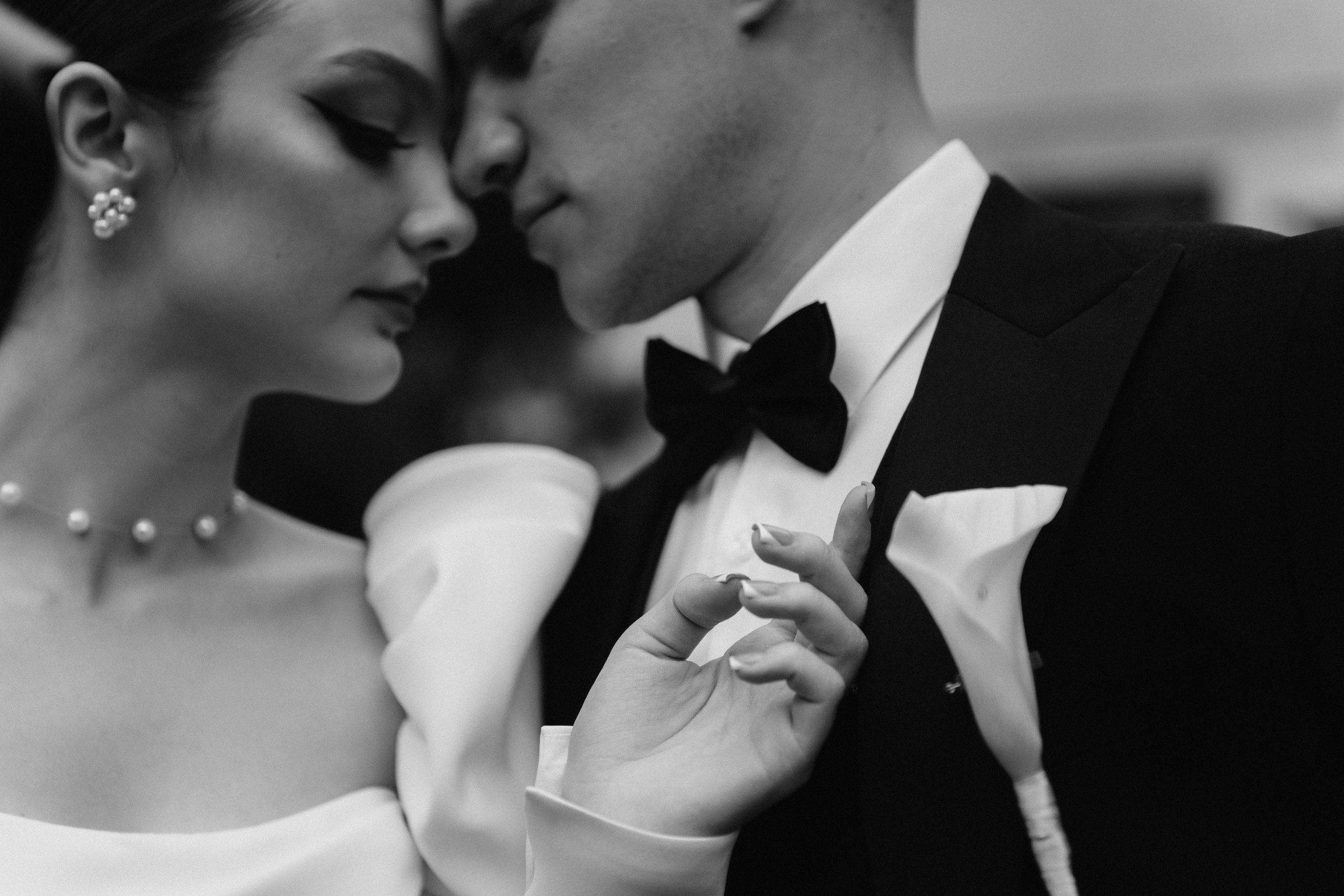 Анастасия/Алексей. Фотограф Оренбург Алёна Лелет