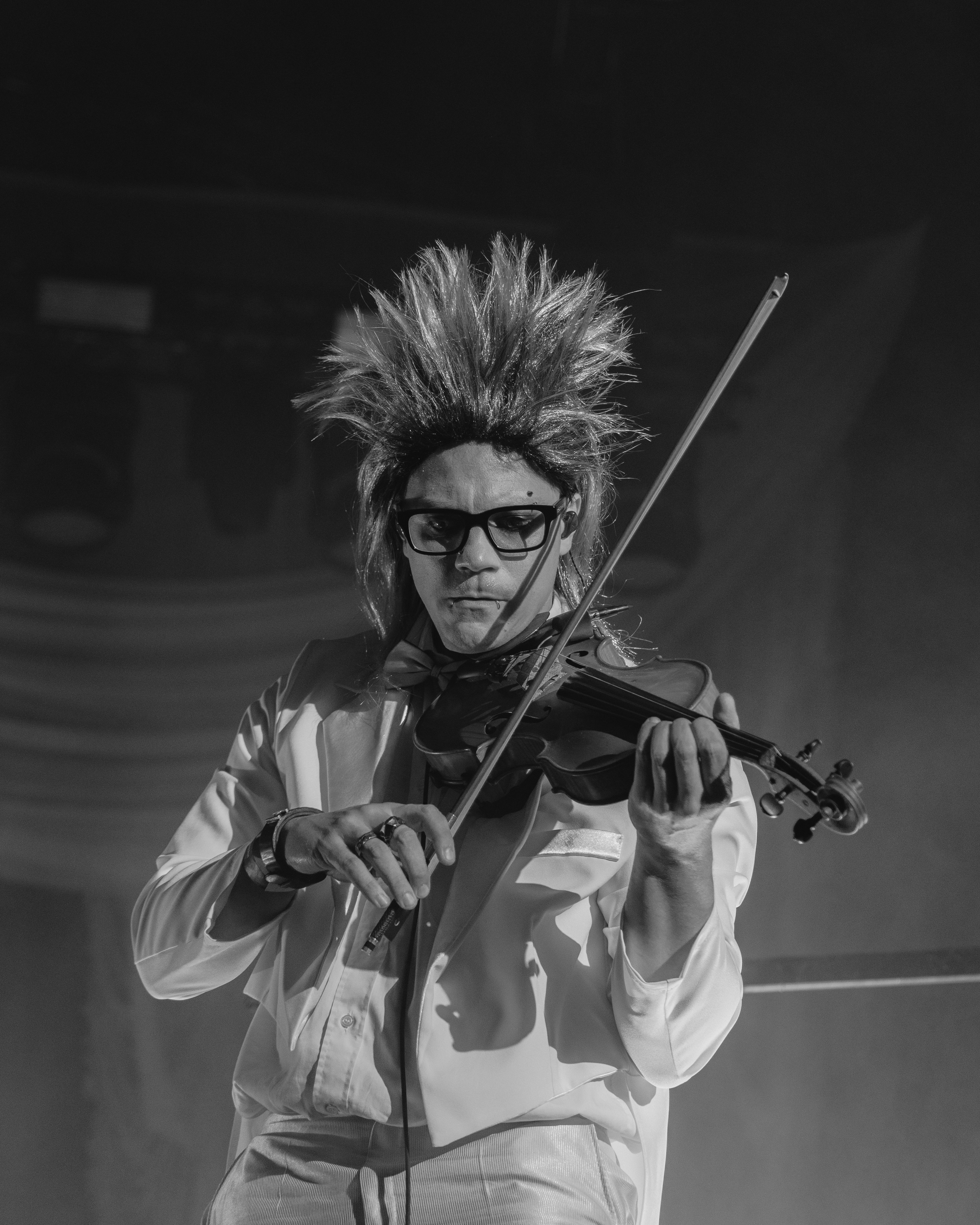 Хаски ’25 Свадьба. RUSLAN ROZANOV