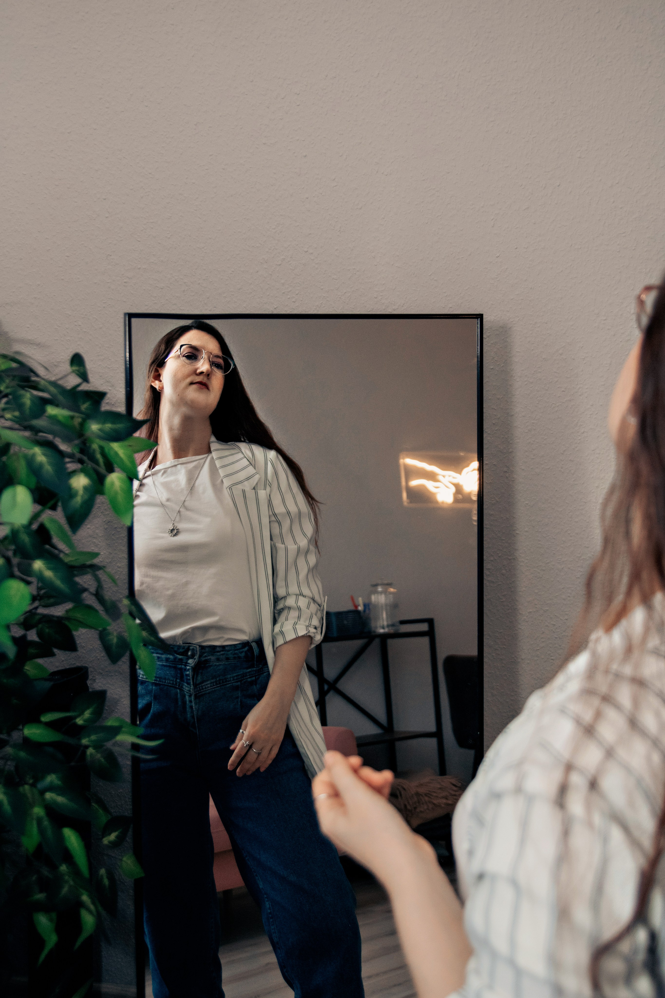 Оксана Стенина