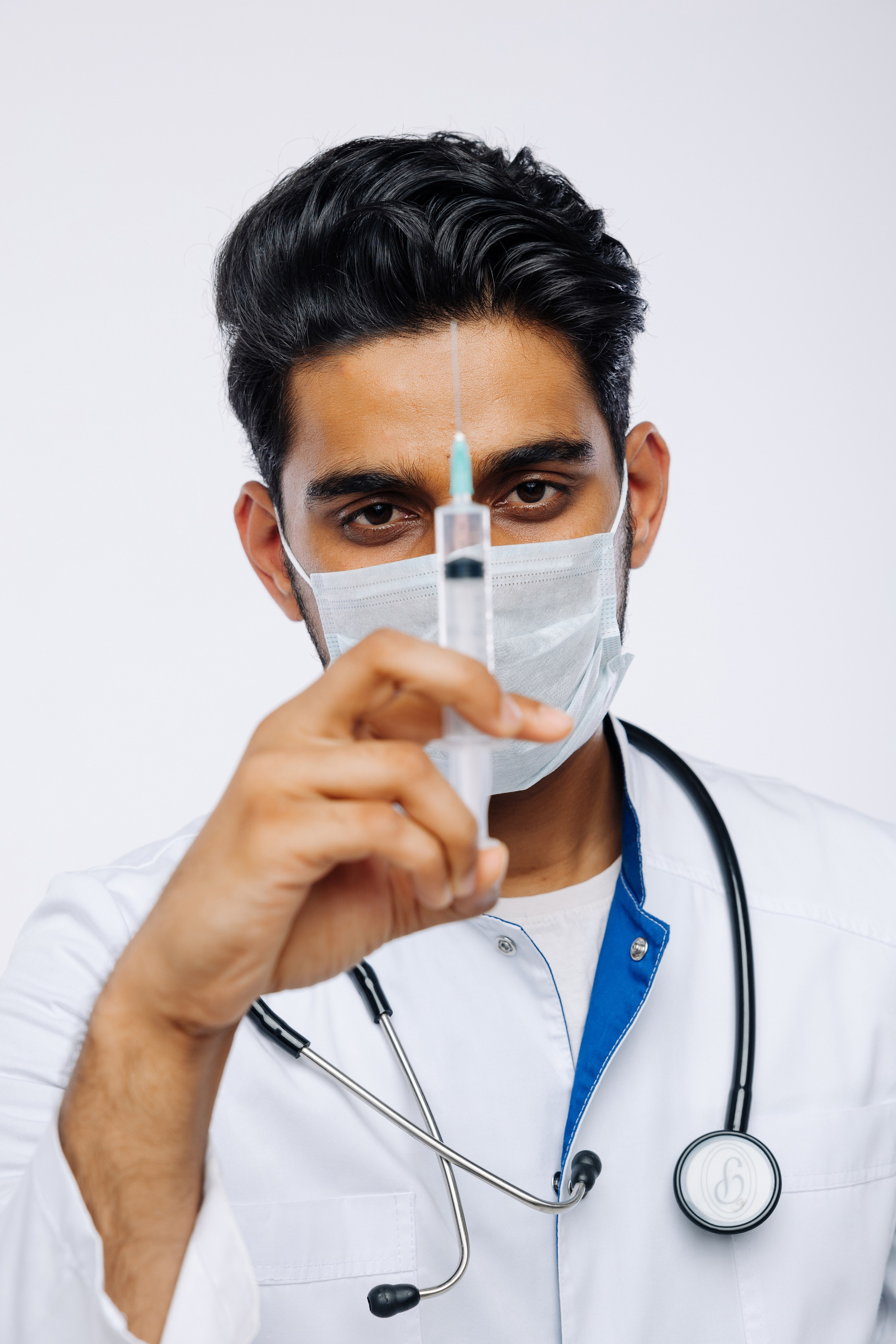 Выпускники Мед. Фотограф Ставрополь Петр Голубенко