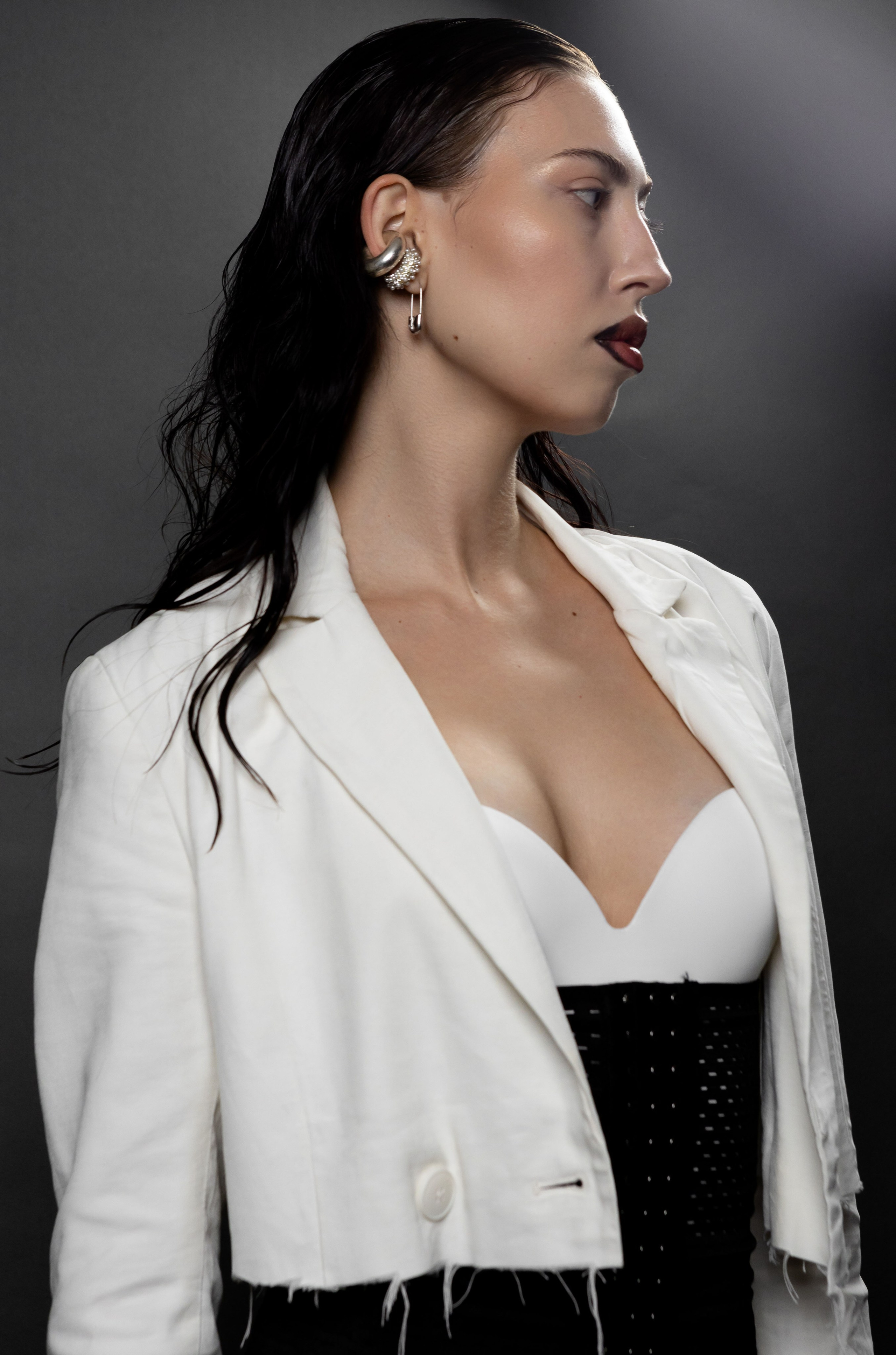 Godmode. Свадебный и женский фотограф в Москве Анастасия Голубева