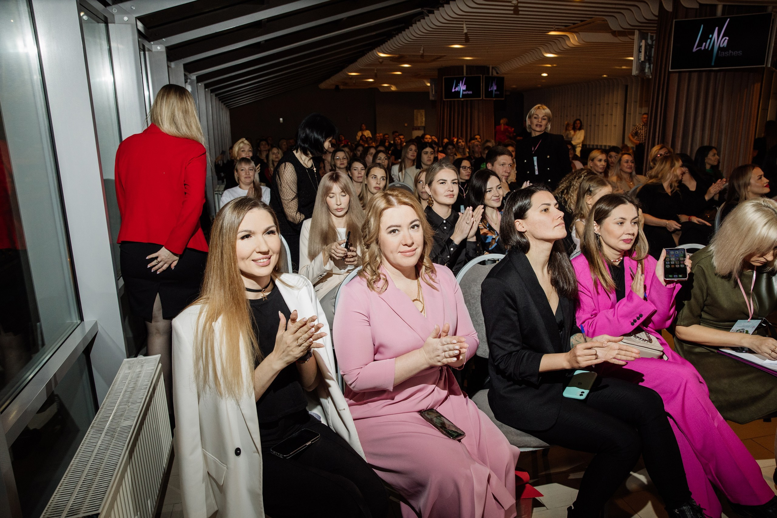 Lina Lashes. Свадебный фотограф в Казани, РТ, РФ Миннуллин Динар