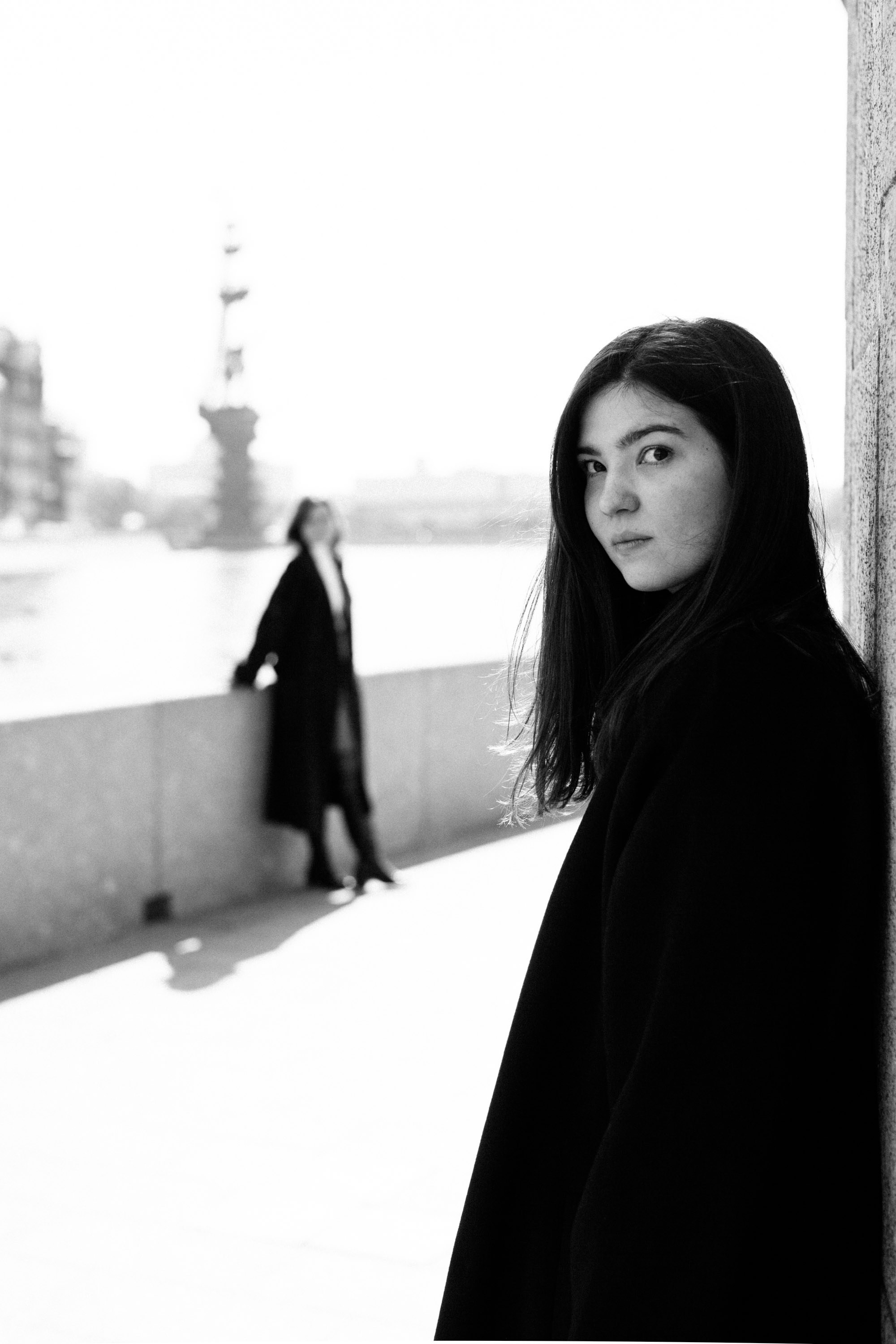 Семьи. Говорим о Вас