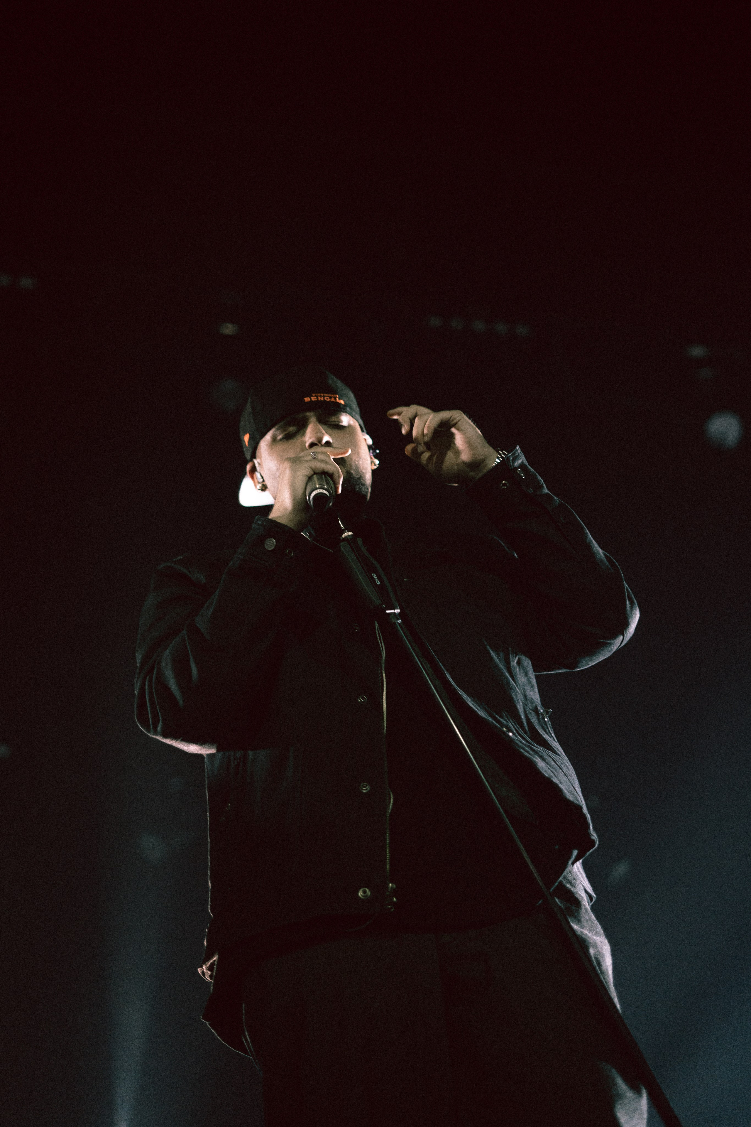 RAAVA. Фотограф Гвоздева Варвара / Москва