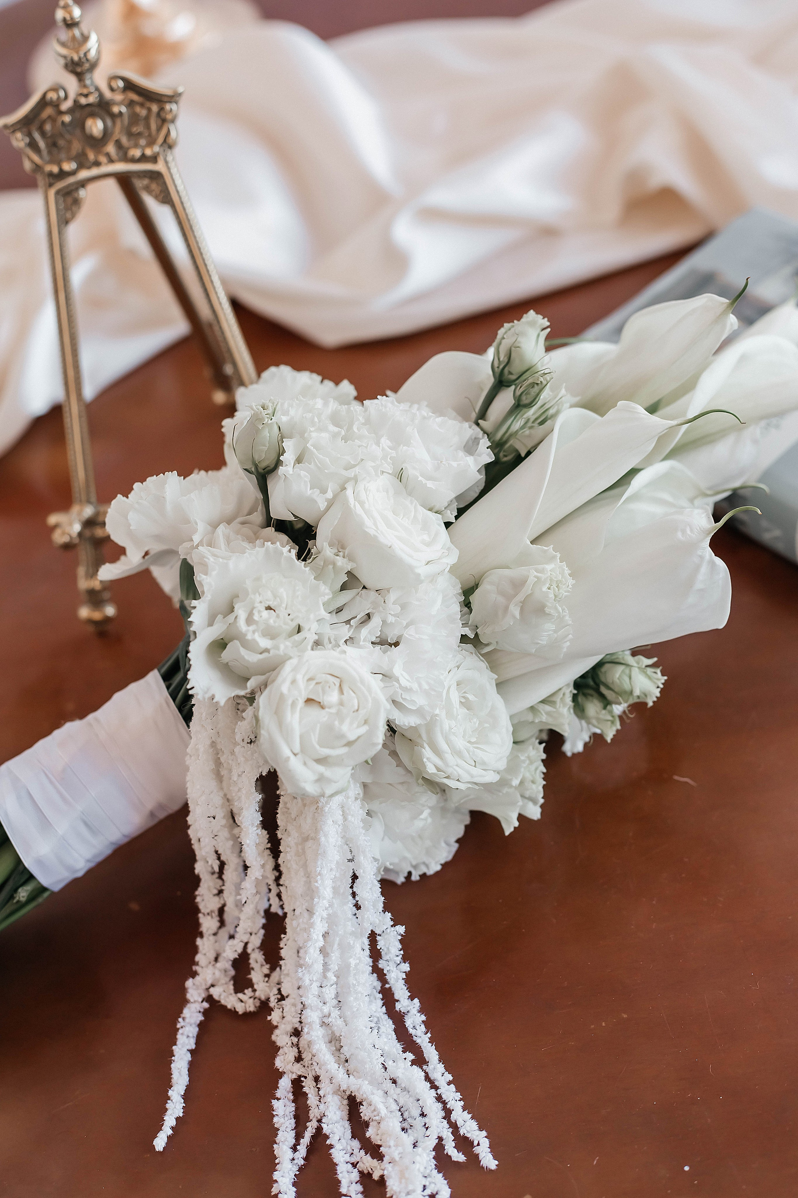 Ирина и Владислав. Главная