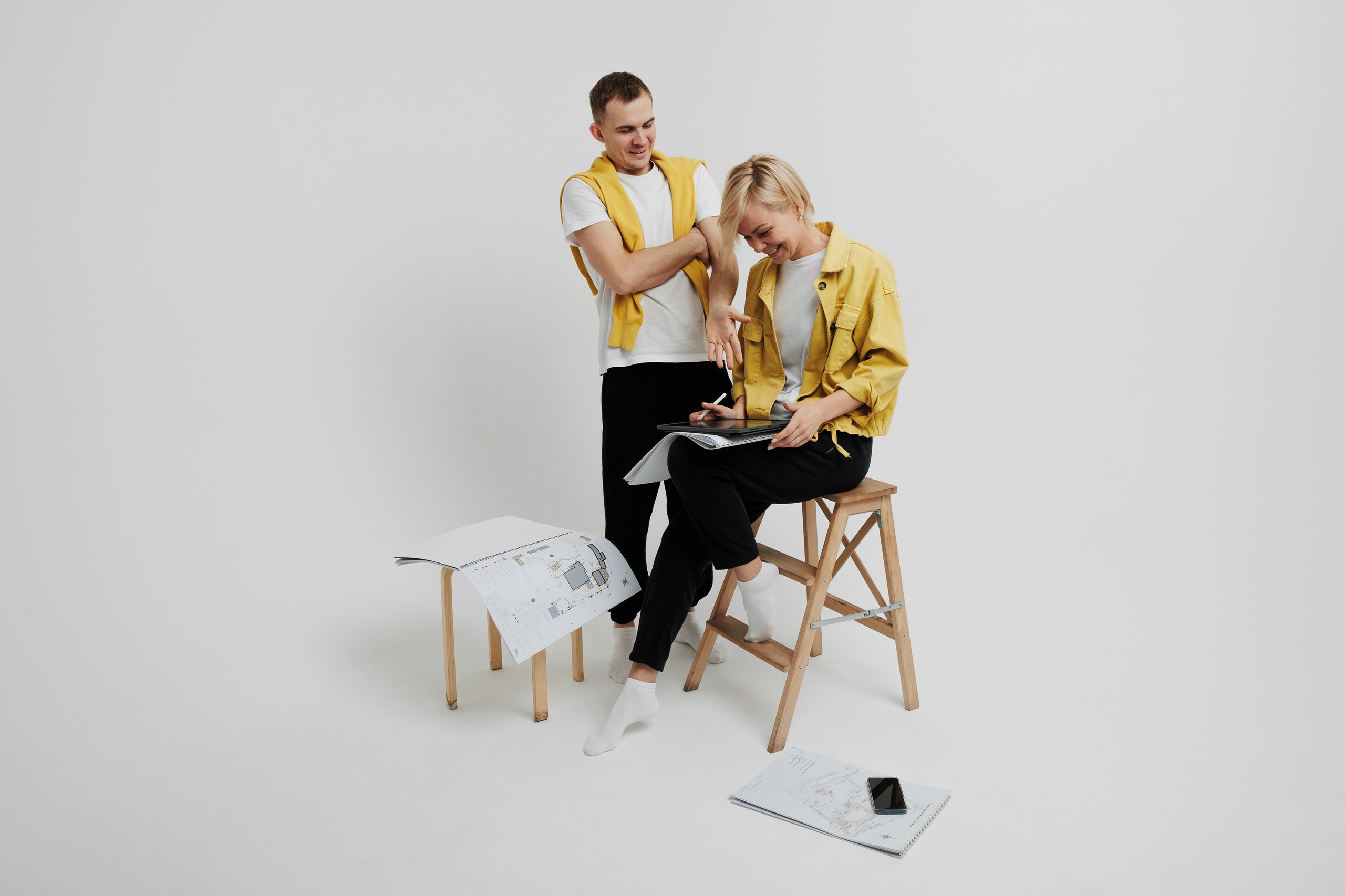 Екатерина и Иван. Свадебный фотограф в Спб Сергей Баланян