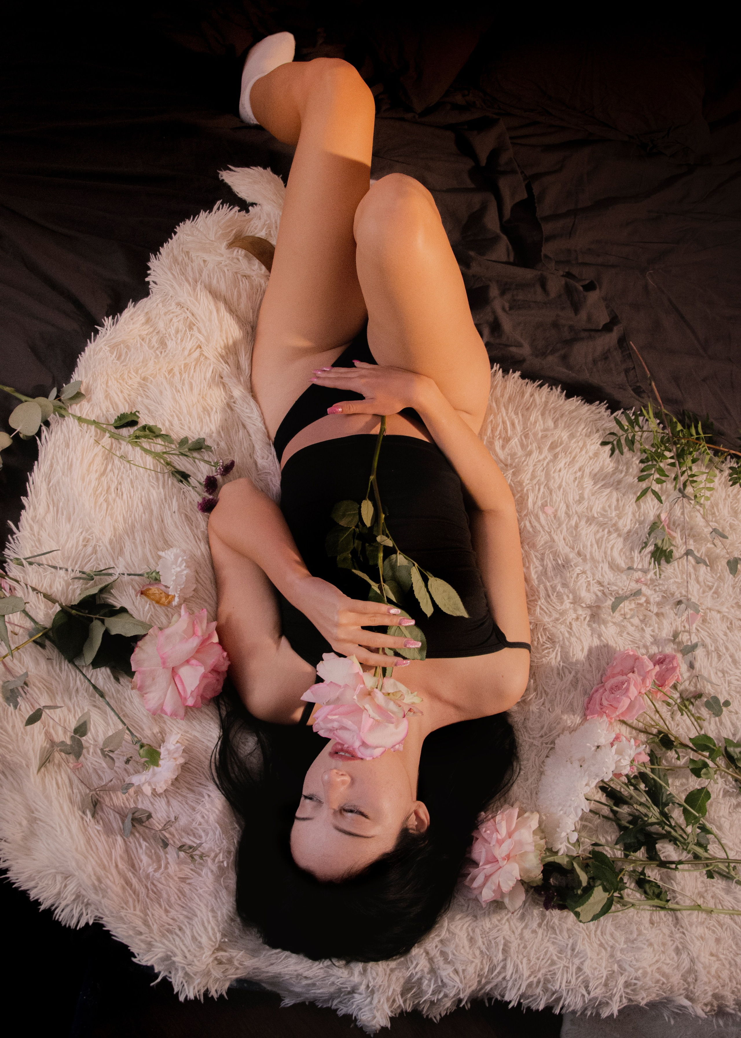 Творческий фотограф Санкт-Петербург