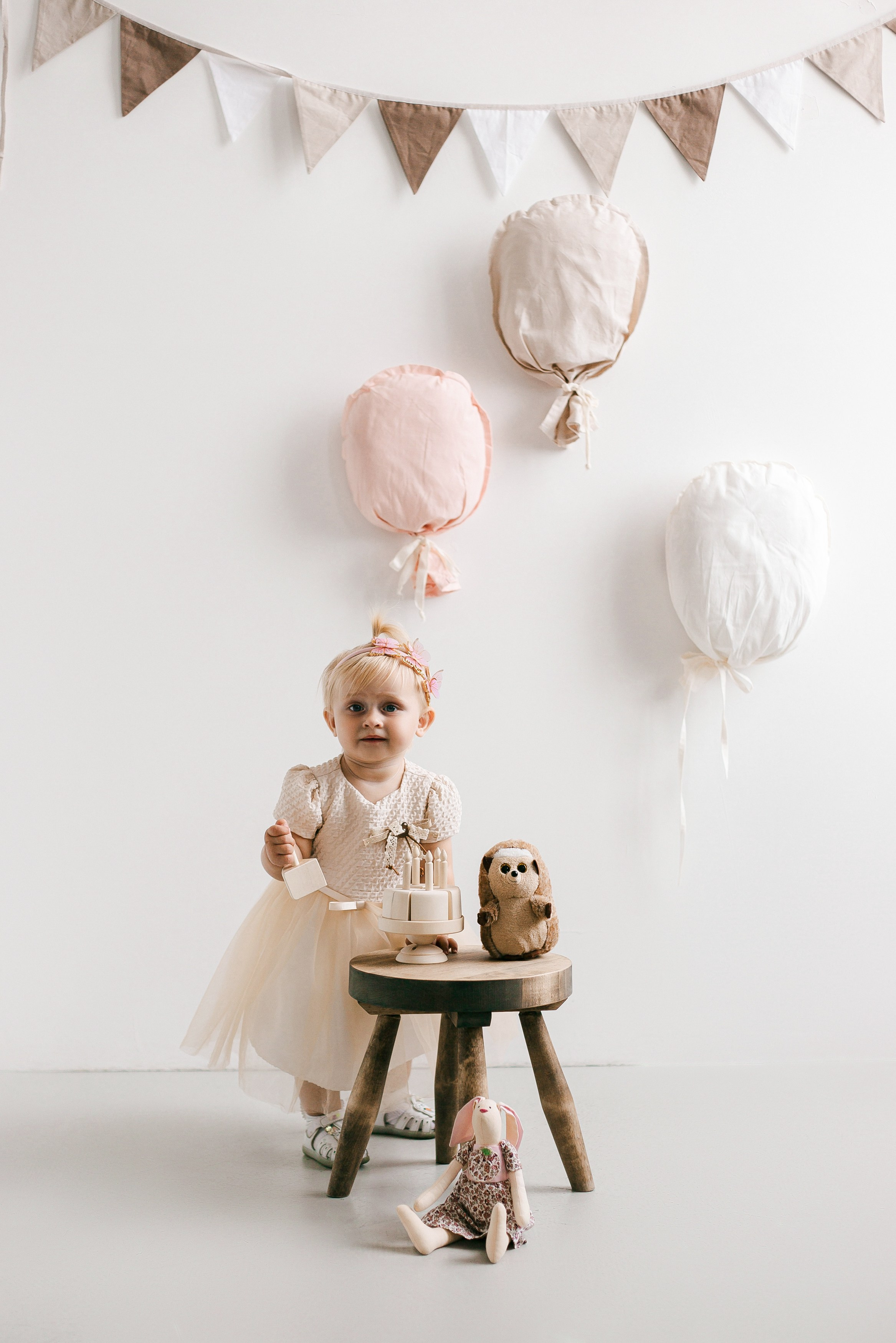 Василий, Надежда и Верочка. Портретный, семейный, свадебный фотограф в Брянске Маргарита Василькова