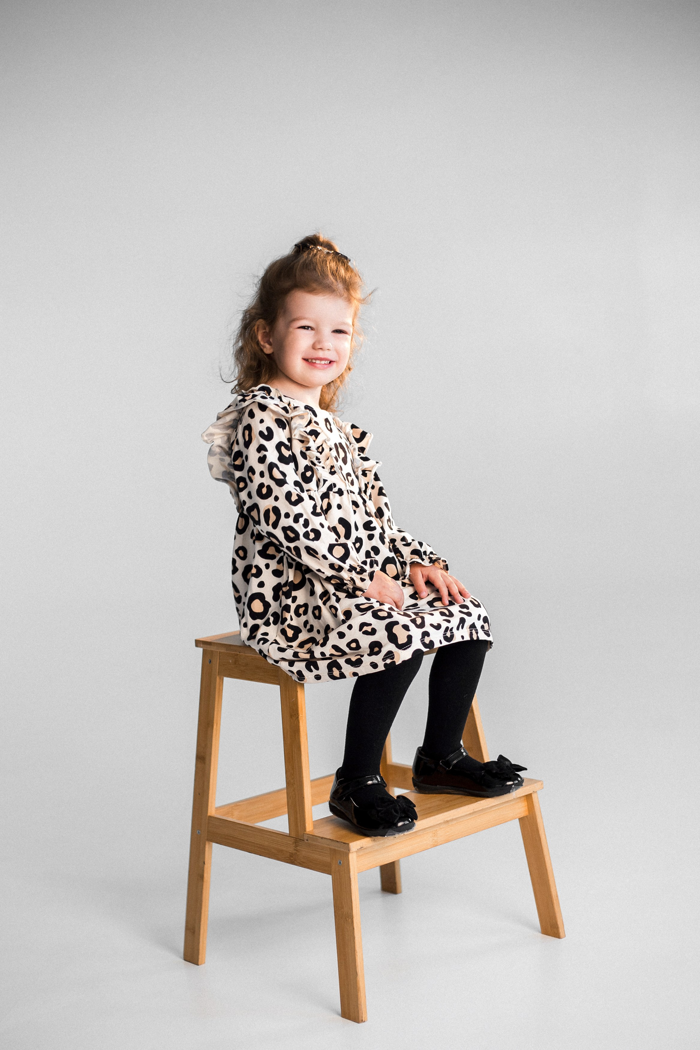 Александр и Маша. Портретный, семейный, свадебный фотограф в Брянске Маргарита Василькова