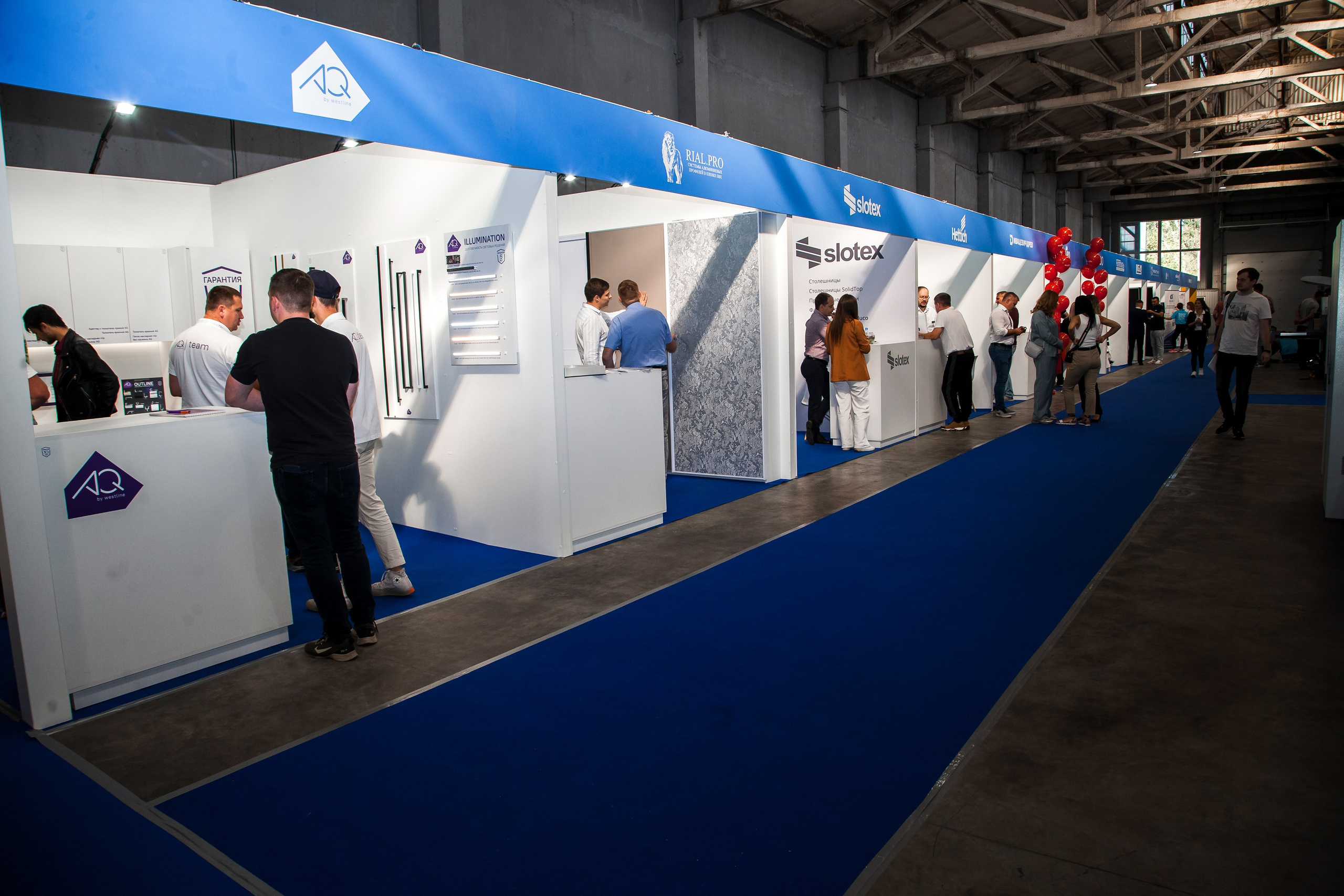 Выставка ТЕСТ-ДРАЙВ.МЕБЕЛЬНОЕ ПРОИЗВОДСТВО И ДЕРЕВООБРАБОТКА. БРЯНСК 2023. Портретный, семейный, свадебный фотограф в Брянске Маргарита Василькова