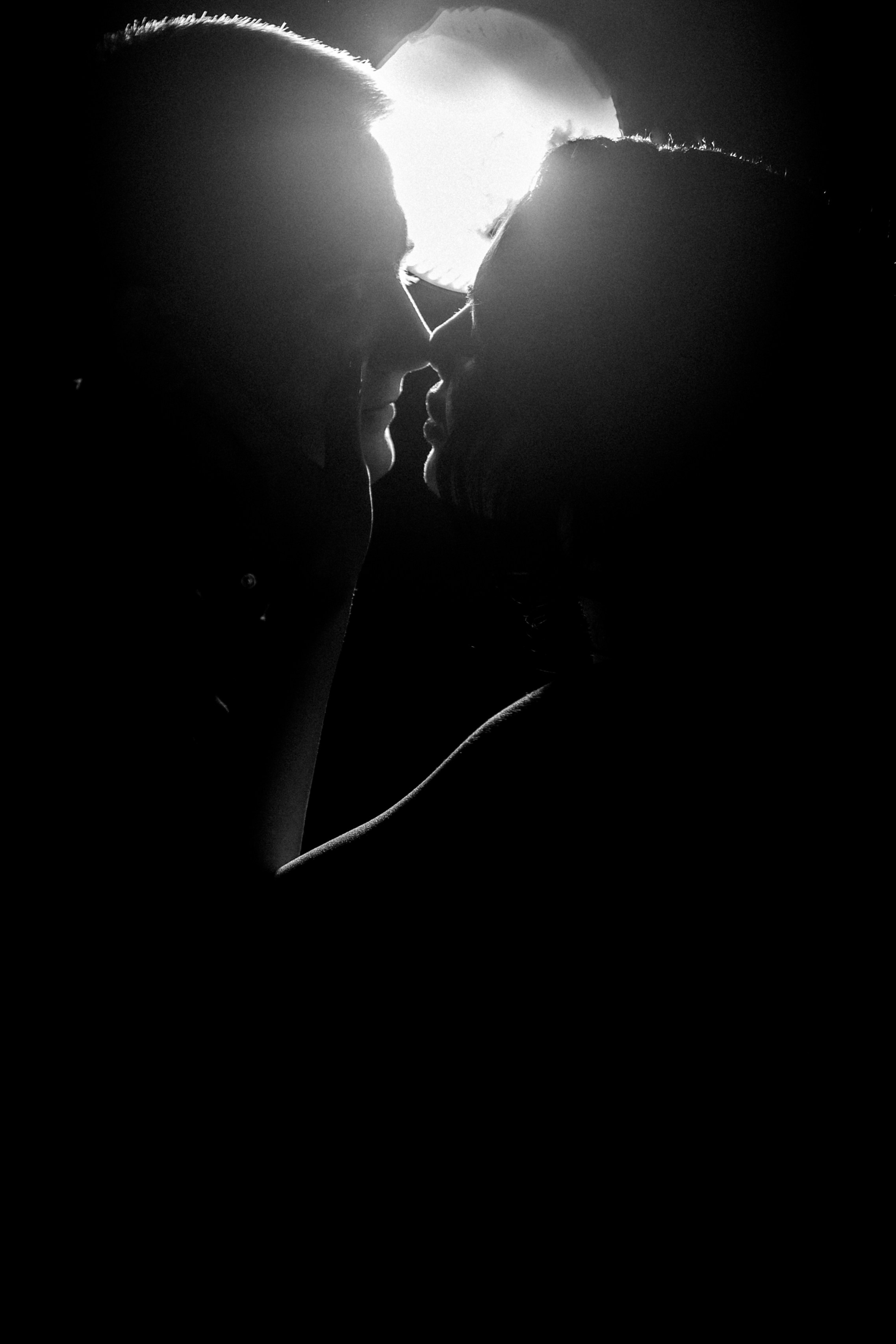 Студия Фабрика. Портретный, семейный, свадебный фотограф в Брянске Маргарита Василькова