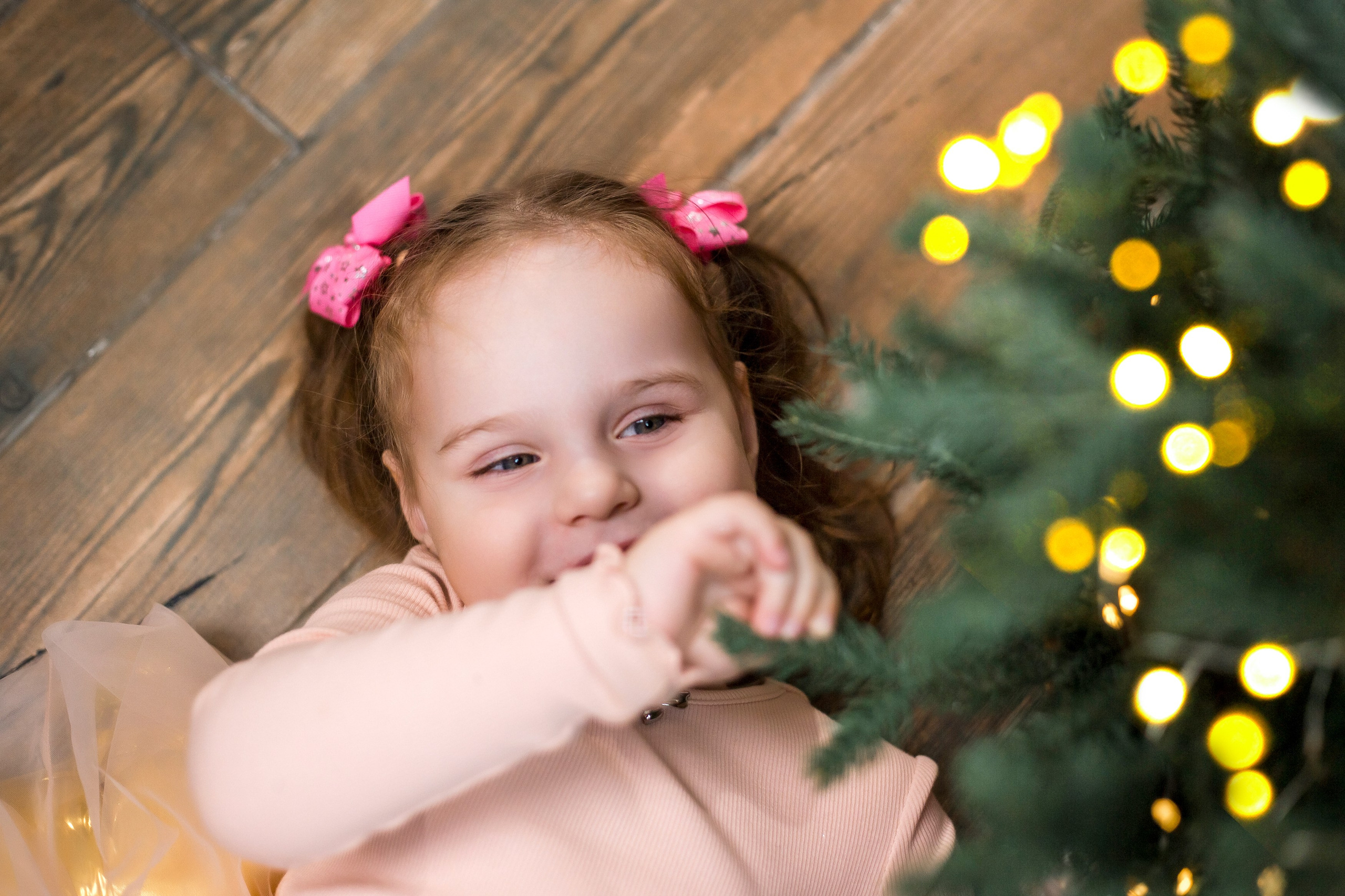 Снежана и Машенька. Портретный, семейный, свадебный фотограф в Брянске Маргарита Василькова