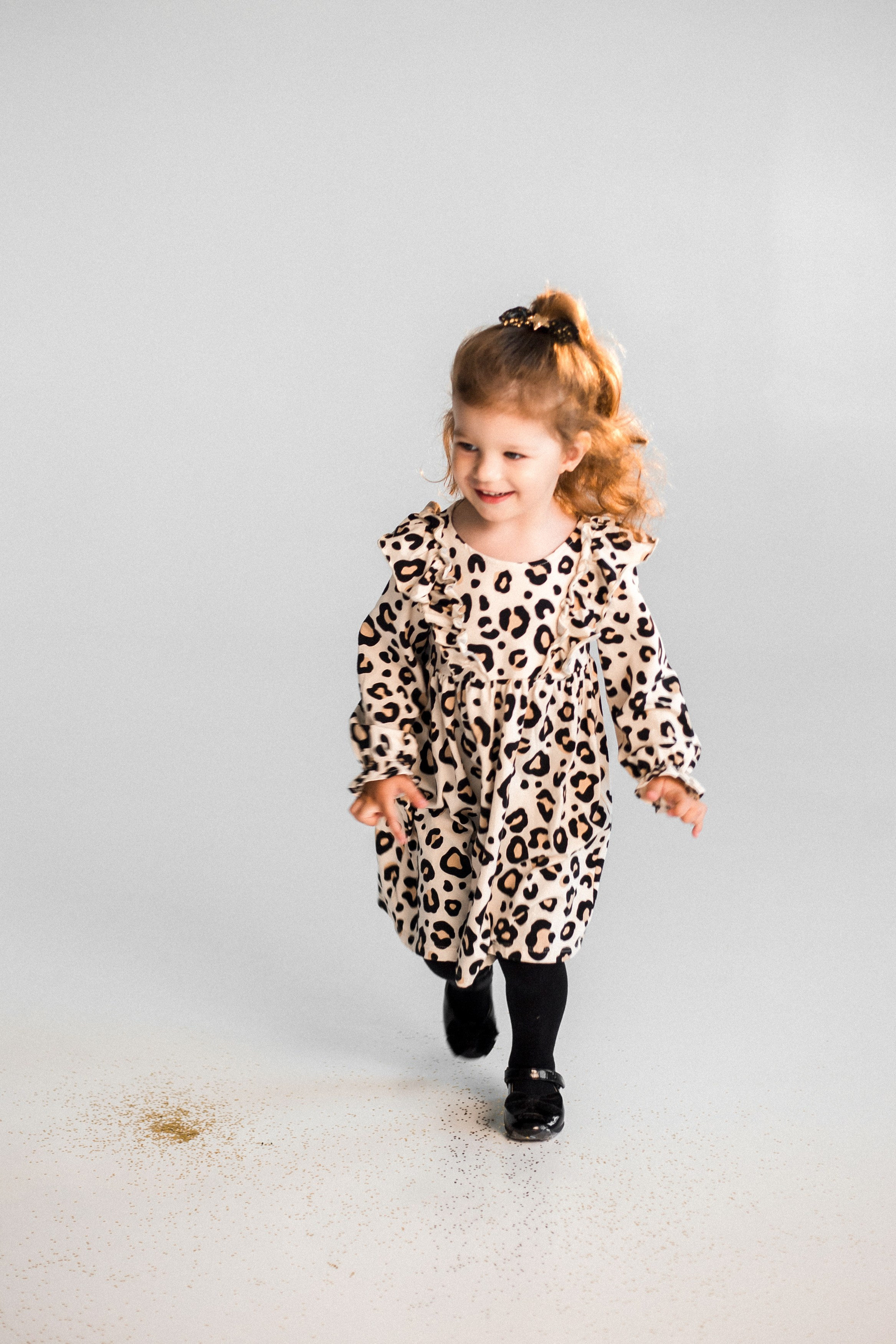 Александр и Маша. Портретный, семейный, свадебный фотограф в Брянске Маргарита Василькова