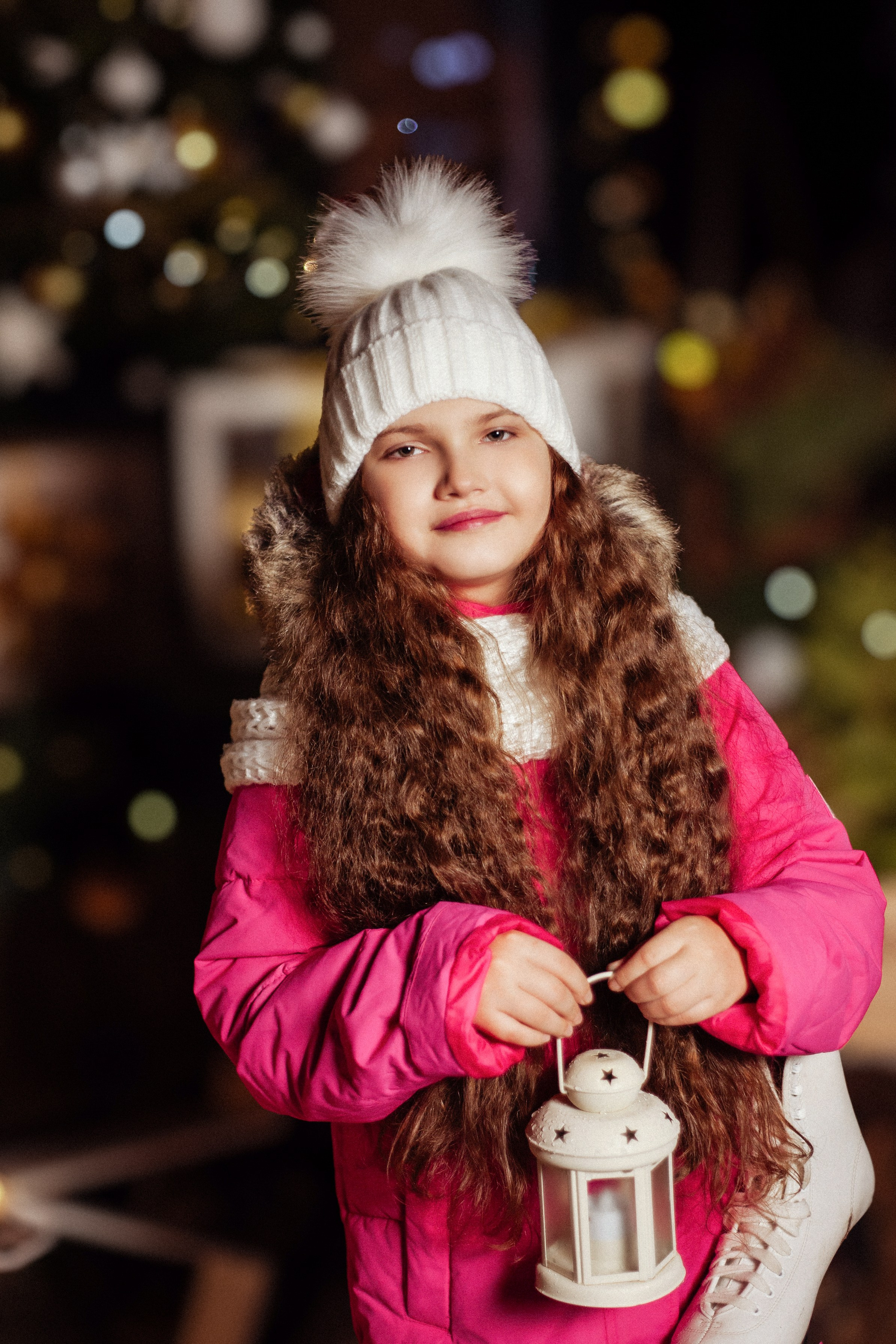 Афрейм. Портретный, семейный, свадебный фотограф в Брянске Маргарита Василькова