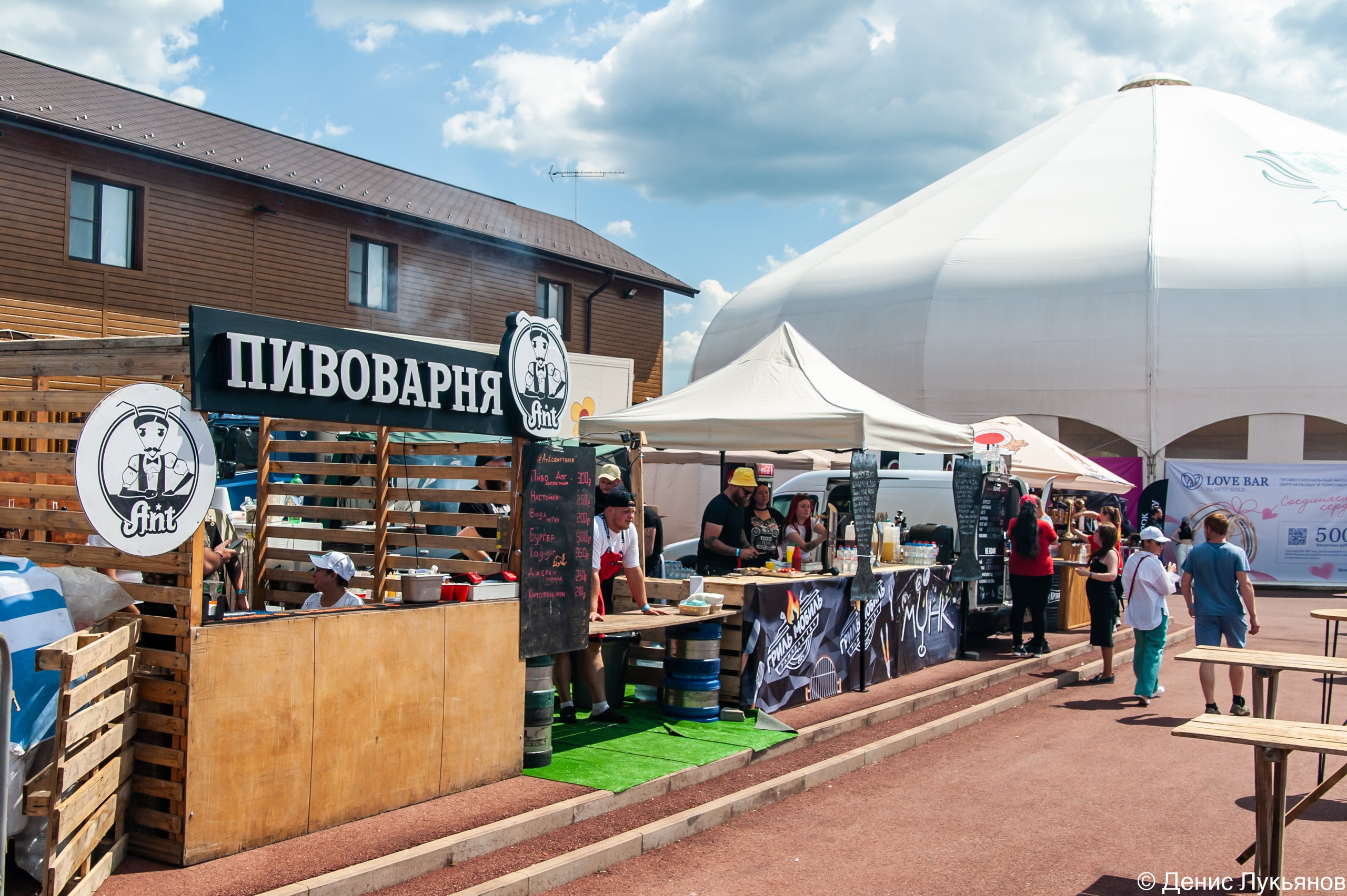 Лестница в Небо 2024. Свадебный и семейный фотограф Денис Лукьянов в Краснодаре, Краснодарском крае и Республике Крым